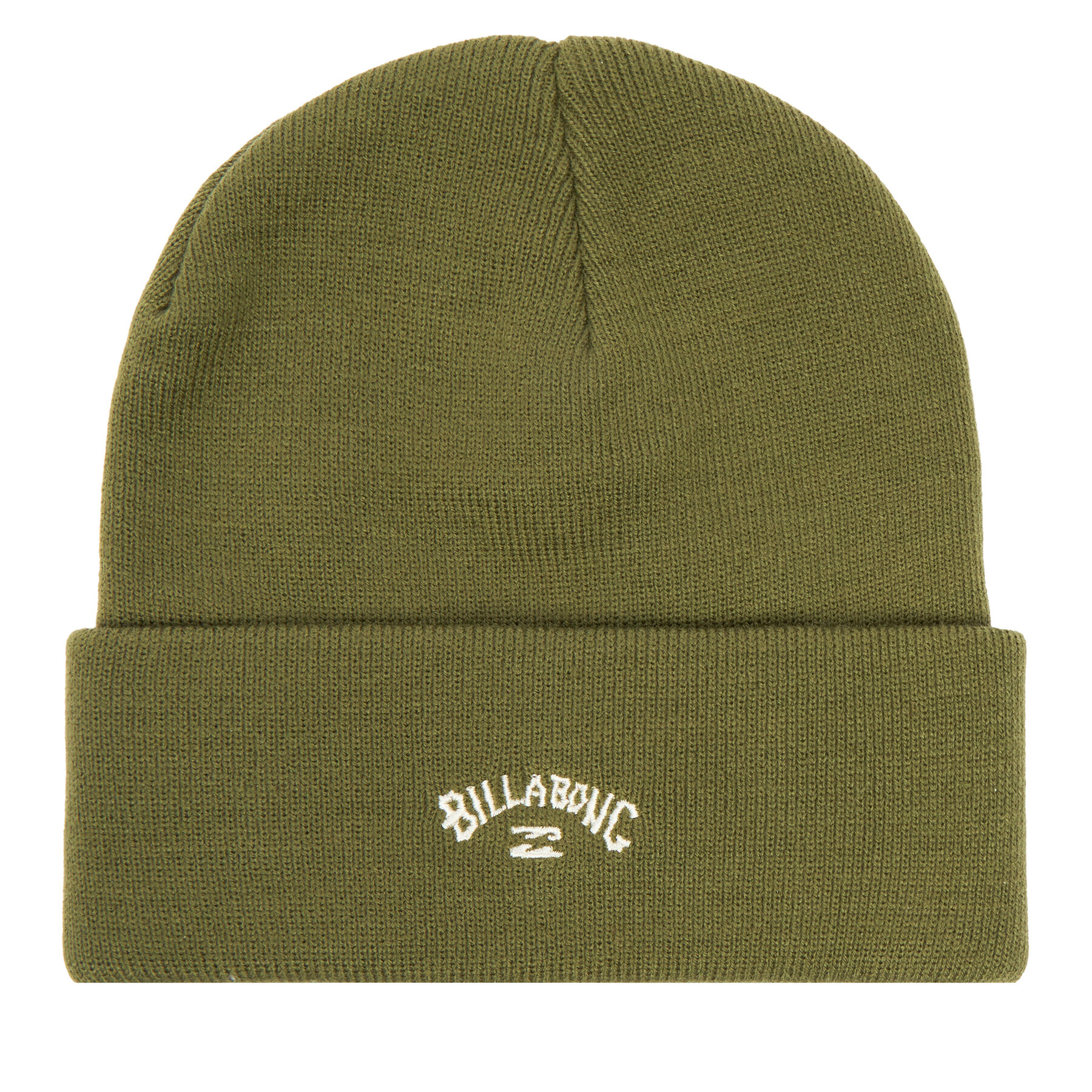 Шапка Billabong Arch F5BN22BIF2 Зелен