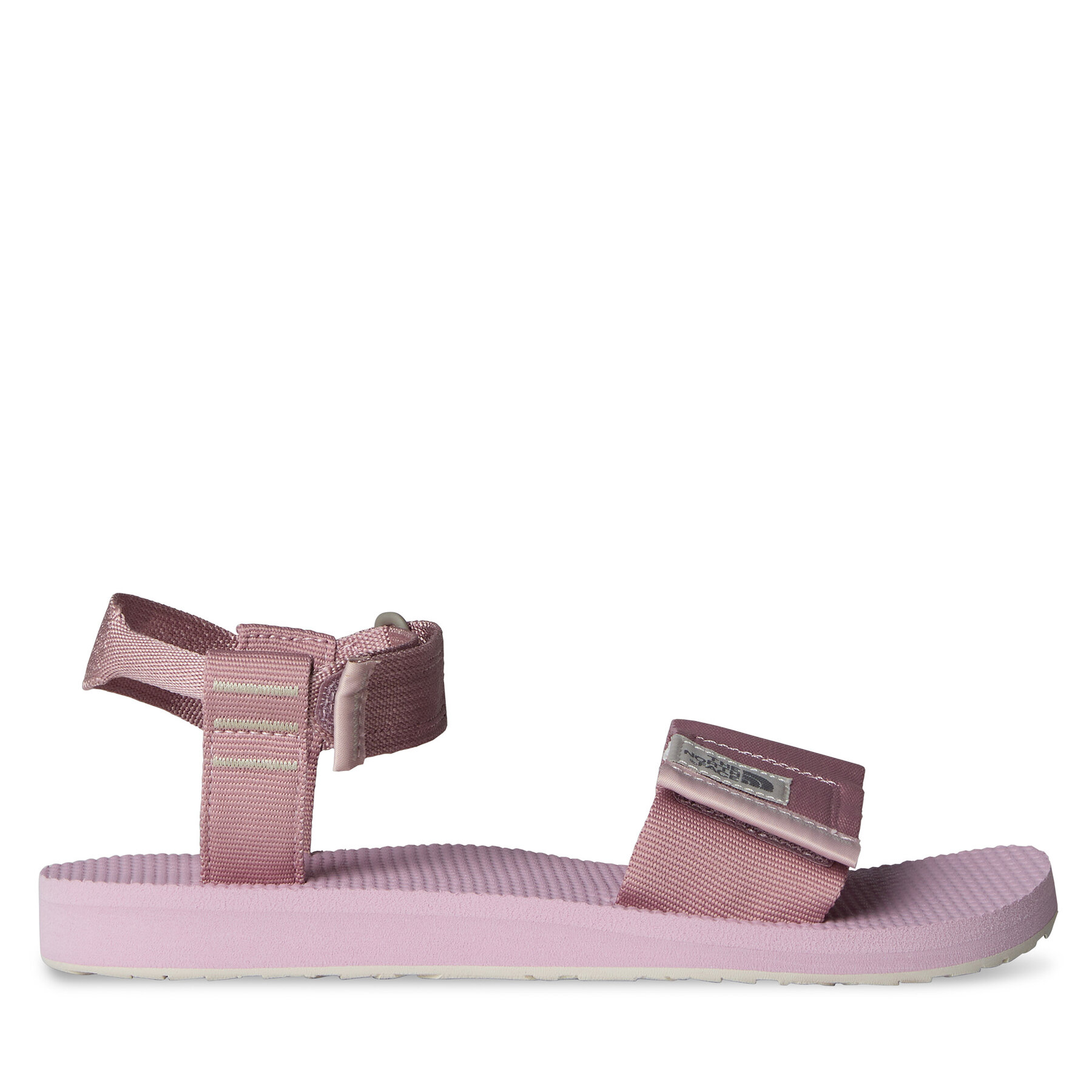 Sandali The North Face Skeena Sandal II NF0A8AE674V1 Rosa