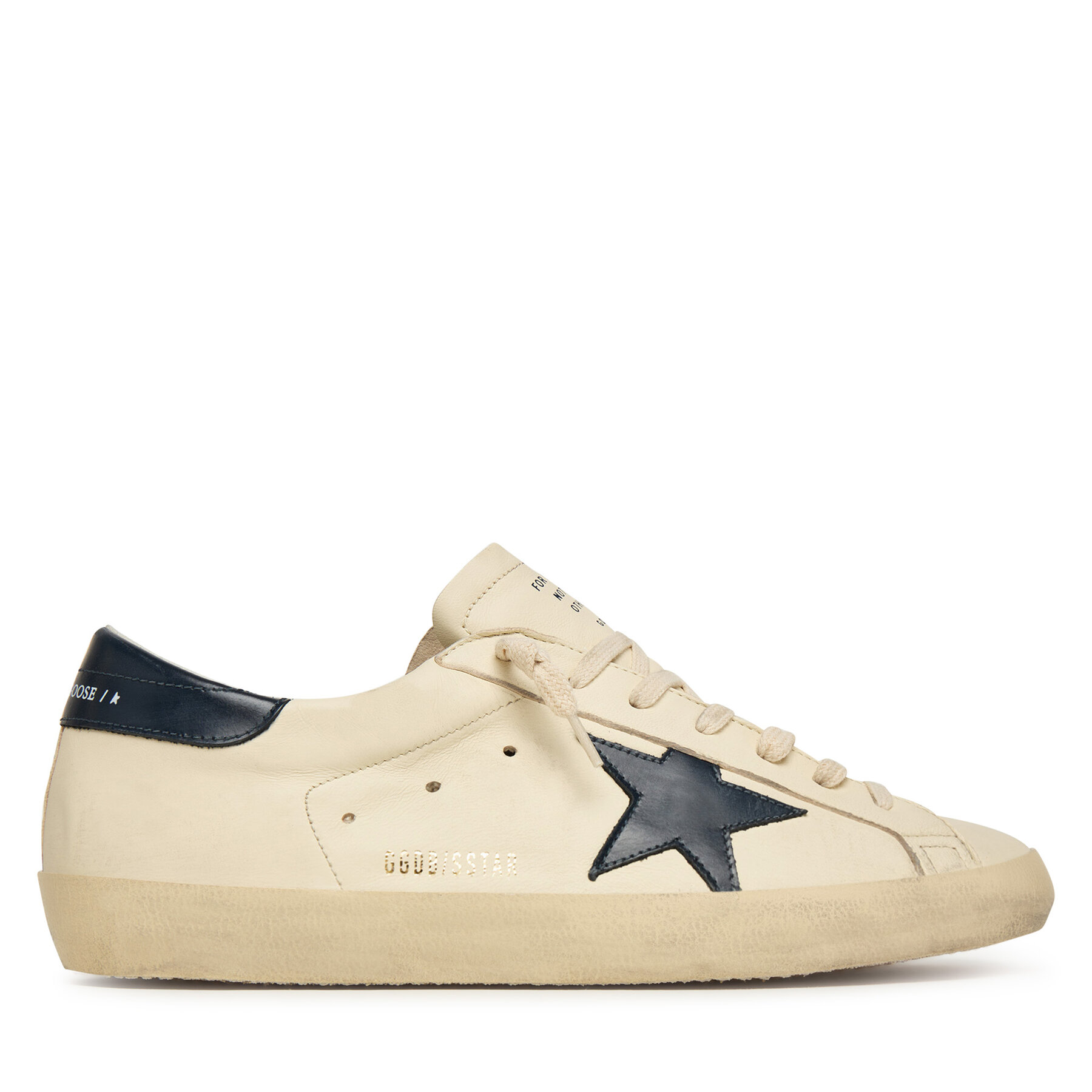 Sneakers GOLDEN GOOSE