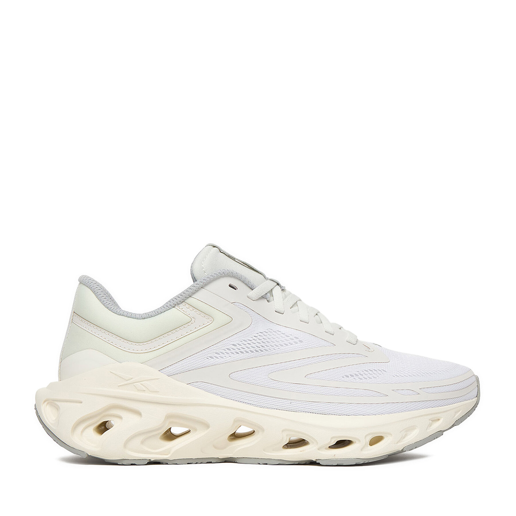 Futócipő Reebok EO-FUEL FLEX RUN 100244529 W Szürke