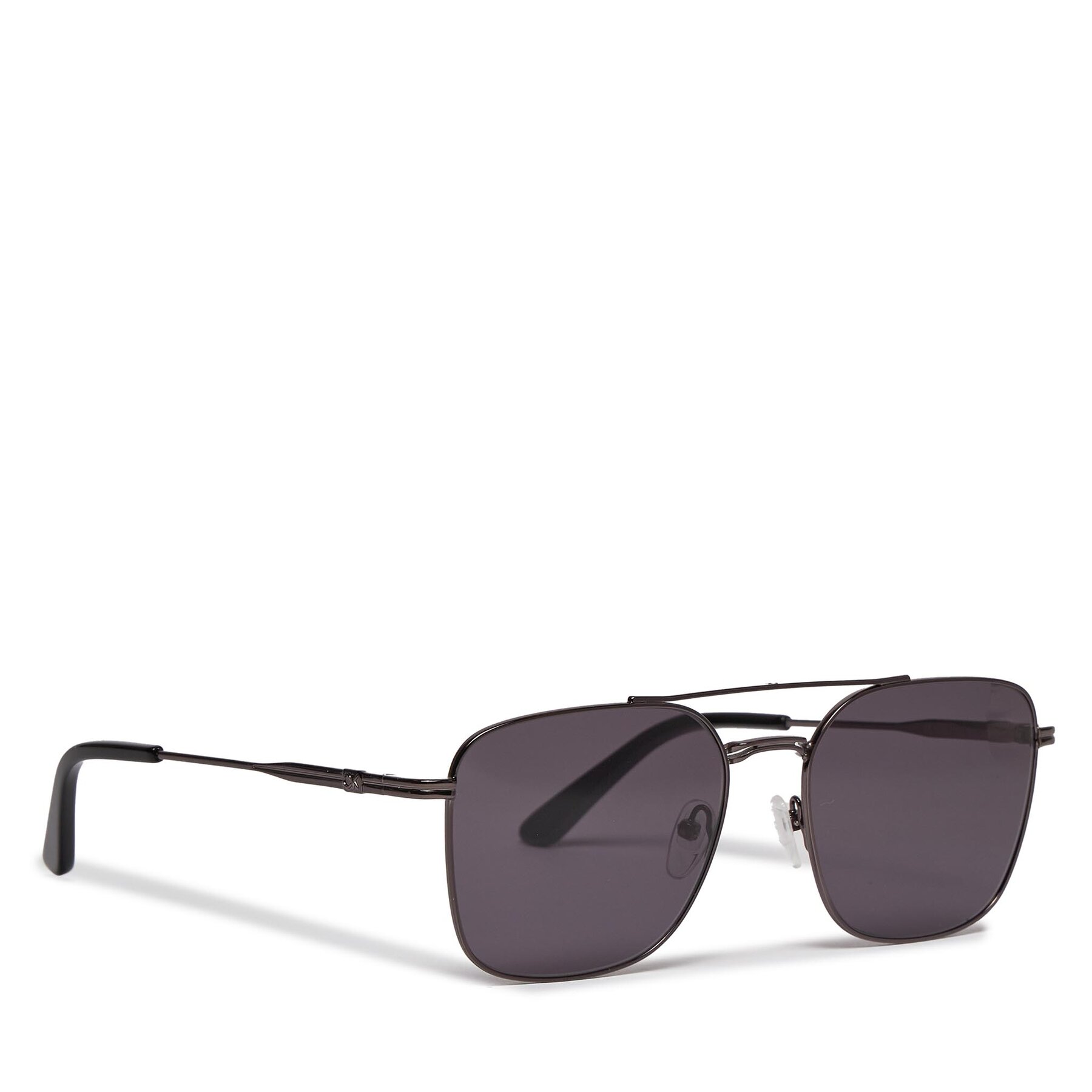 Sončna očala Calvin Klein CK22115S Zlata