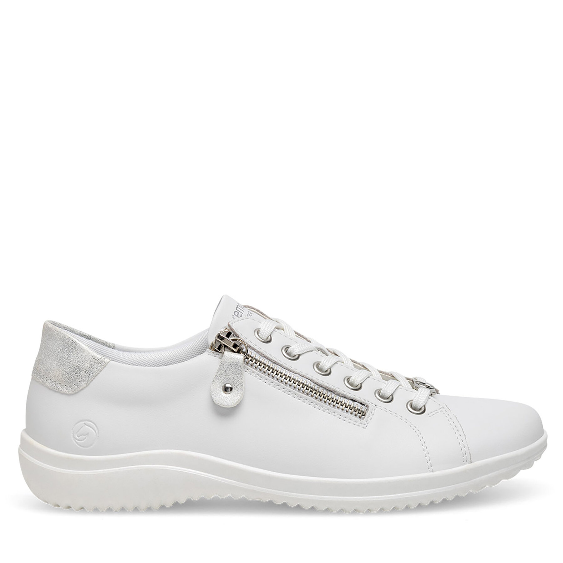 Sneakers Remonte