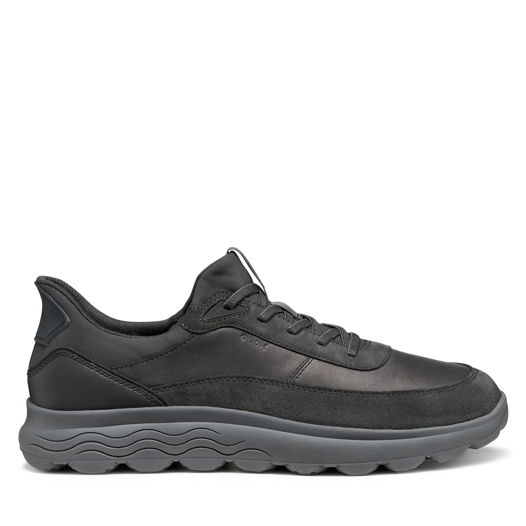 Sneakers Geox