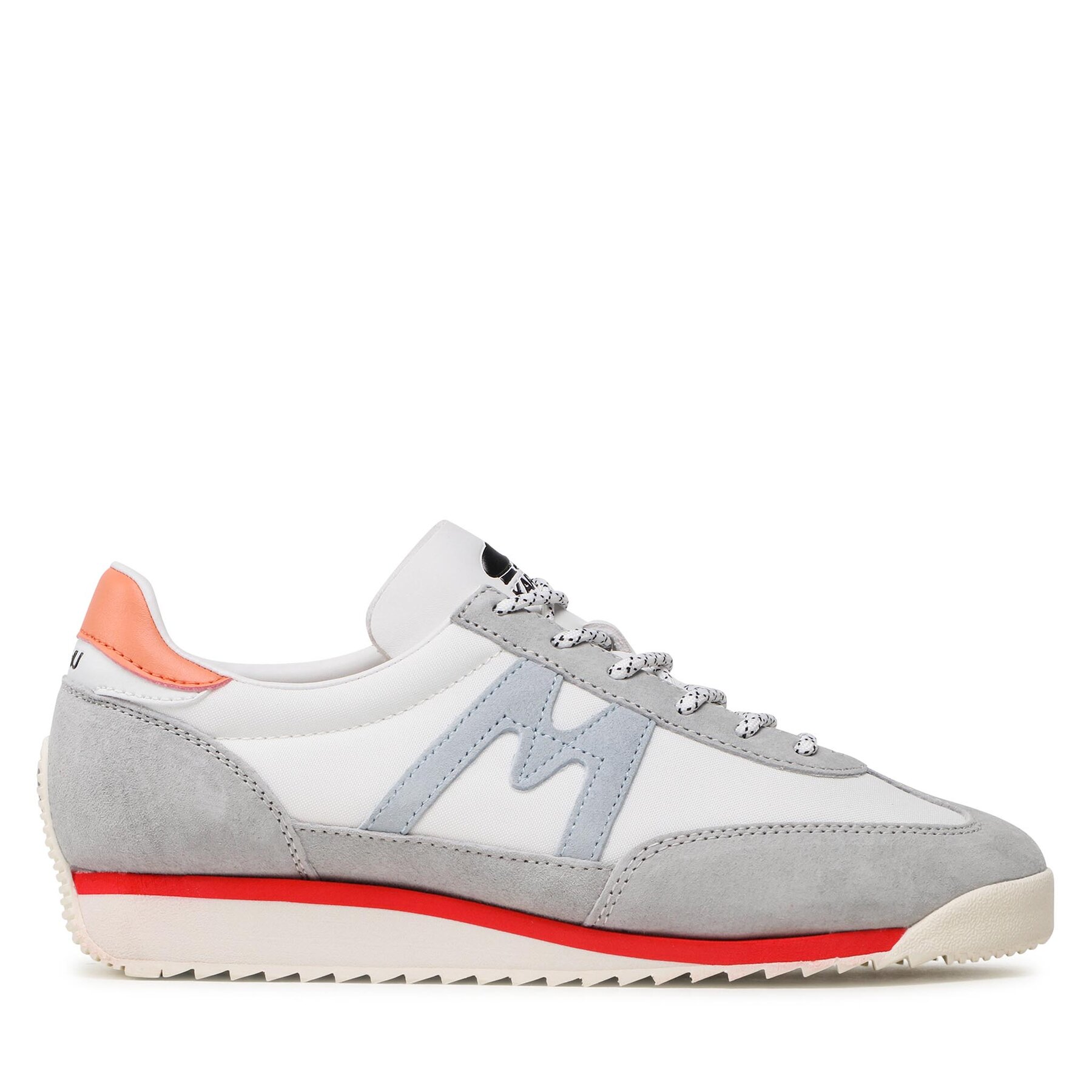 Zapatillas Karhu Mestari F805060 Gris