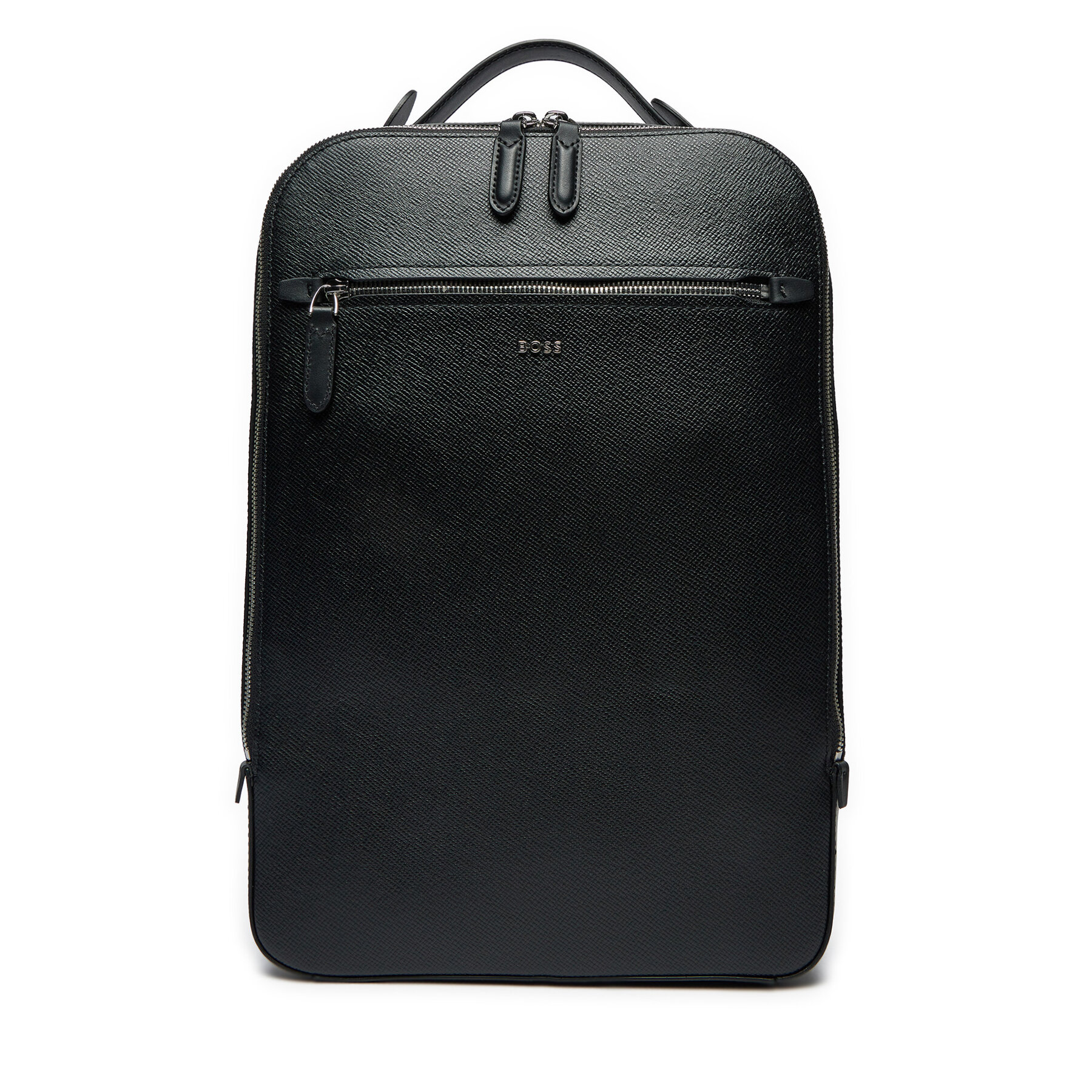 Zaino Boss Moonstruck 50523220 Nero, Taglia 00, taglia : 00