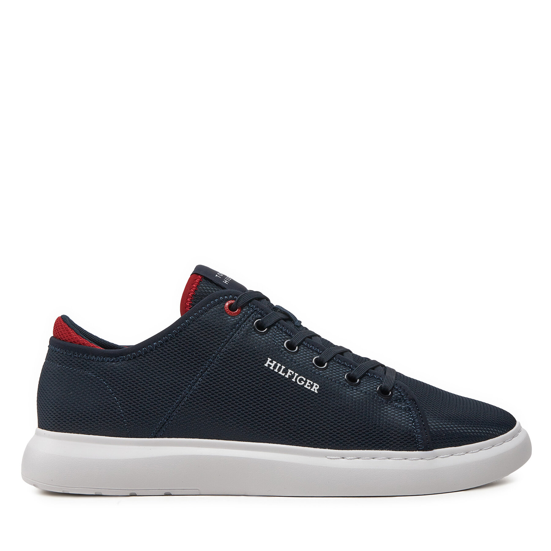Sneakers Tommy Hilfiger