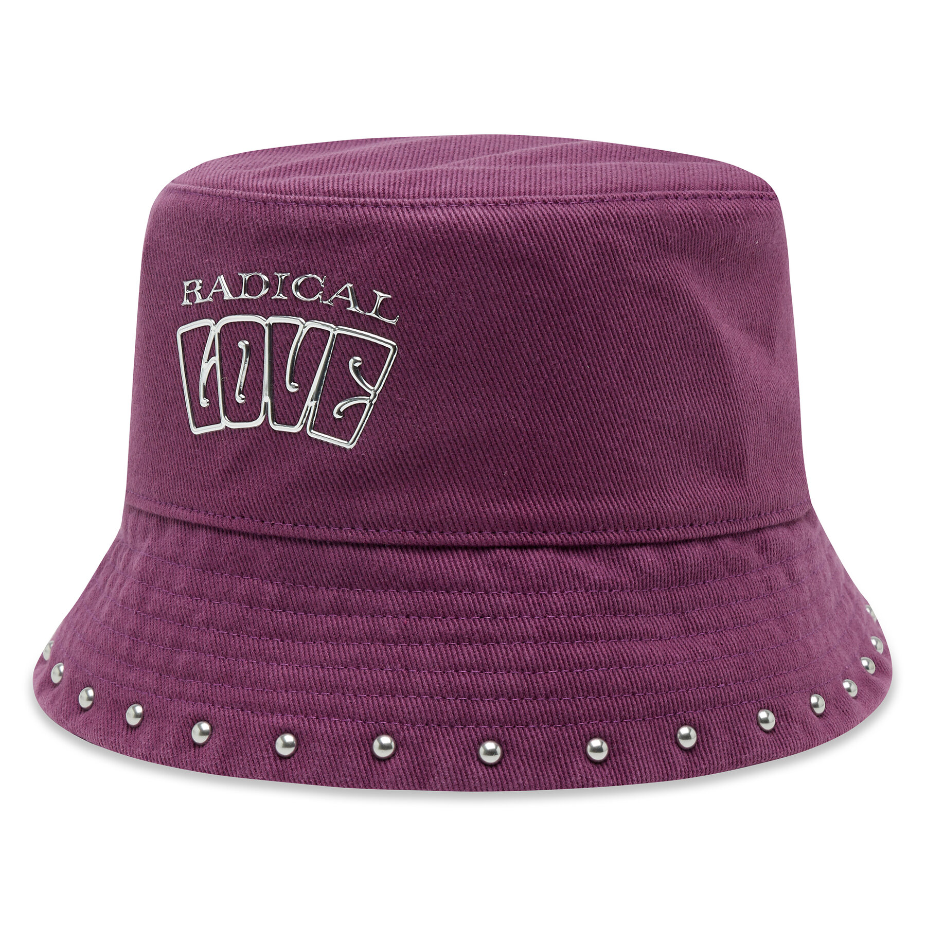 Sombrero Levi's® D7710-0001-149 Violeta