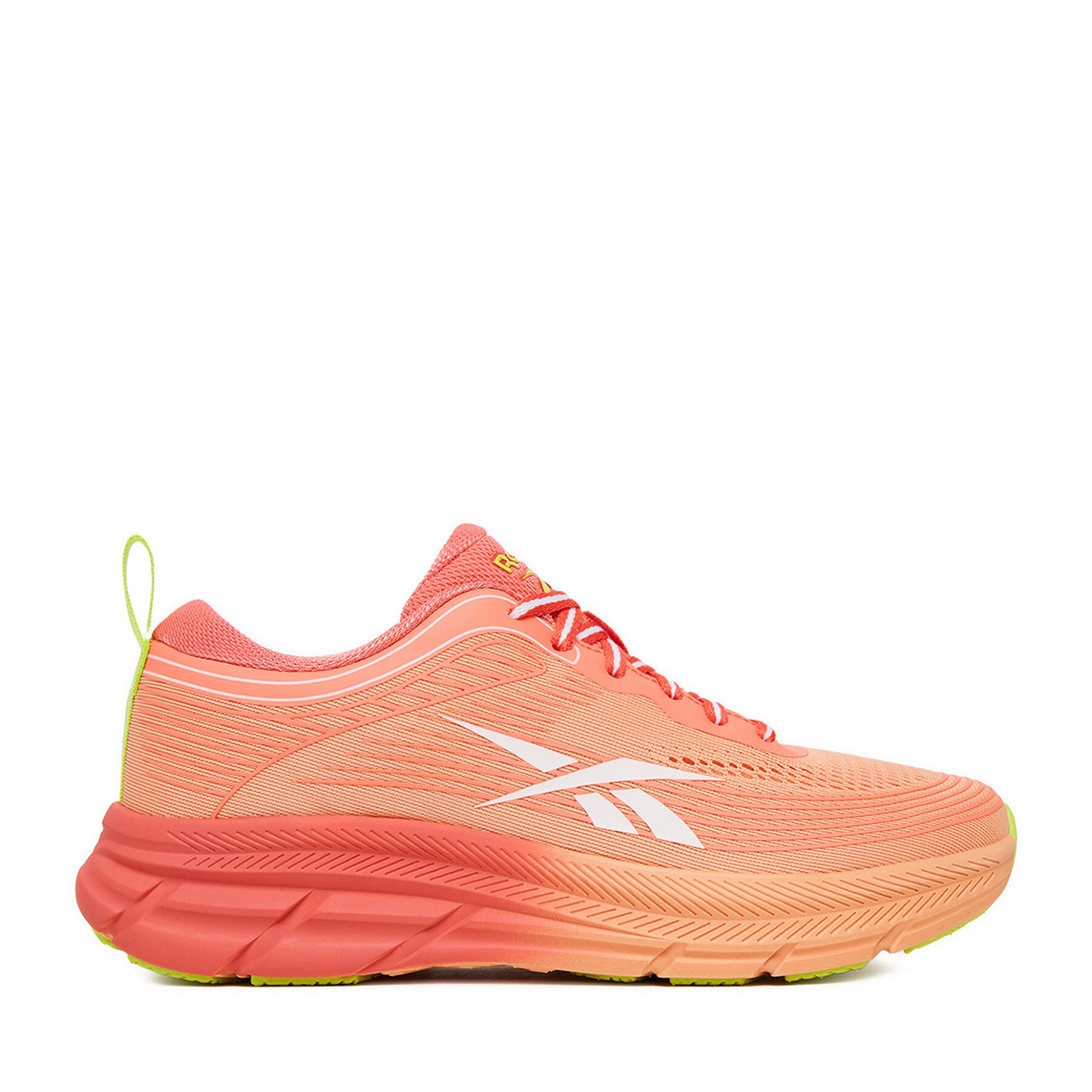 Sneakers Reebok