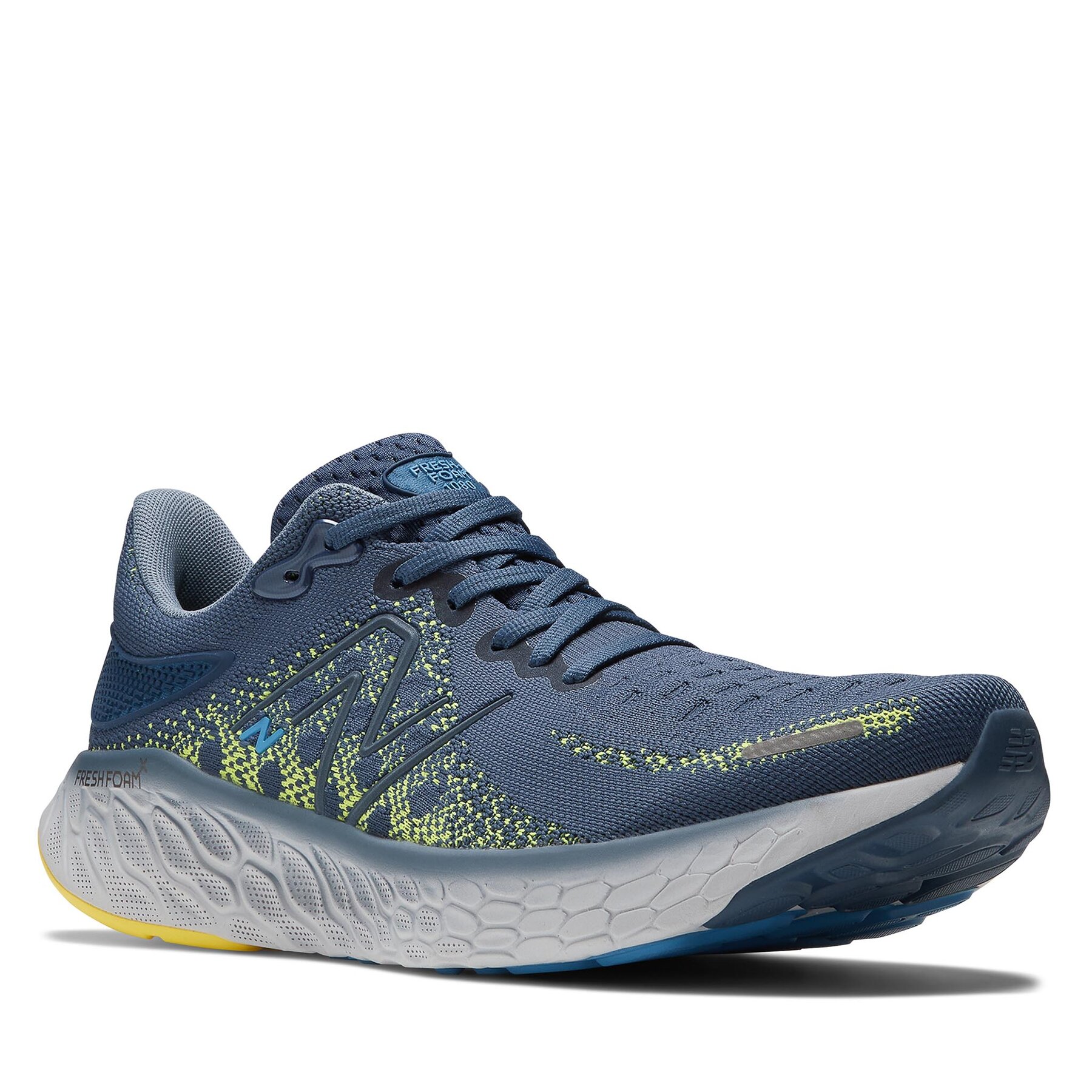 Pantofi New Balance Fresh Foam 1080 v12 M108012N