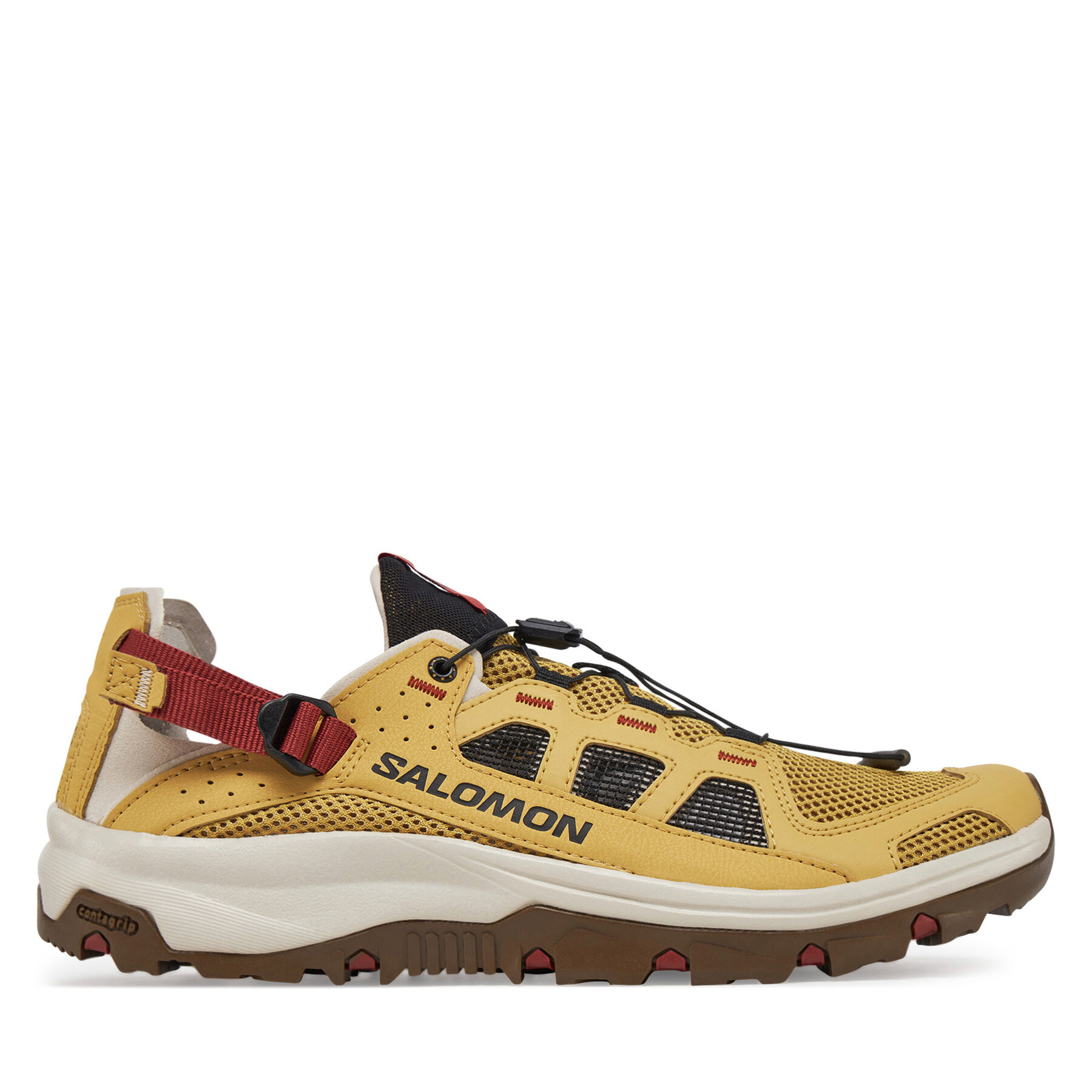 Wassersportschuhe Salomon