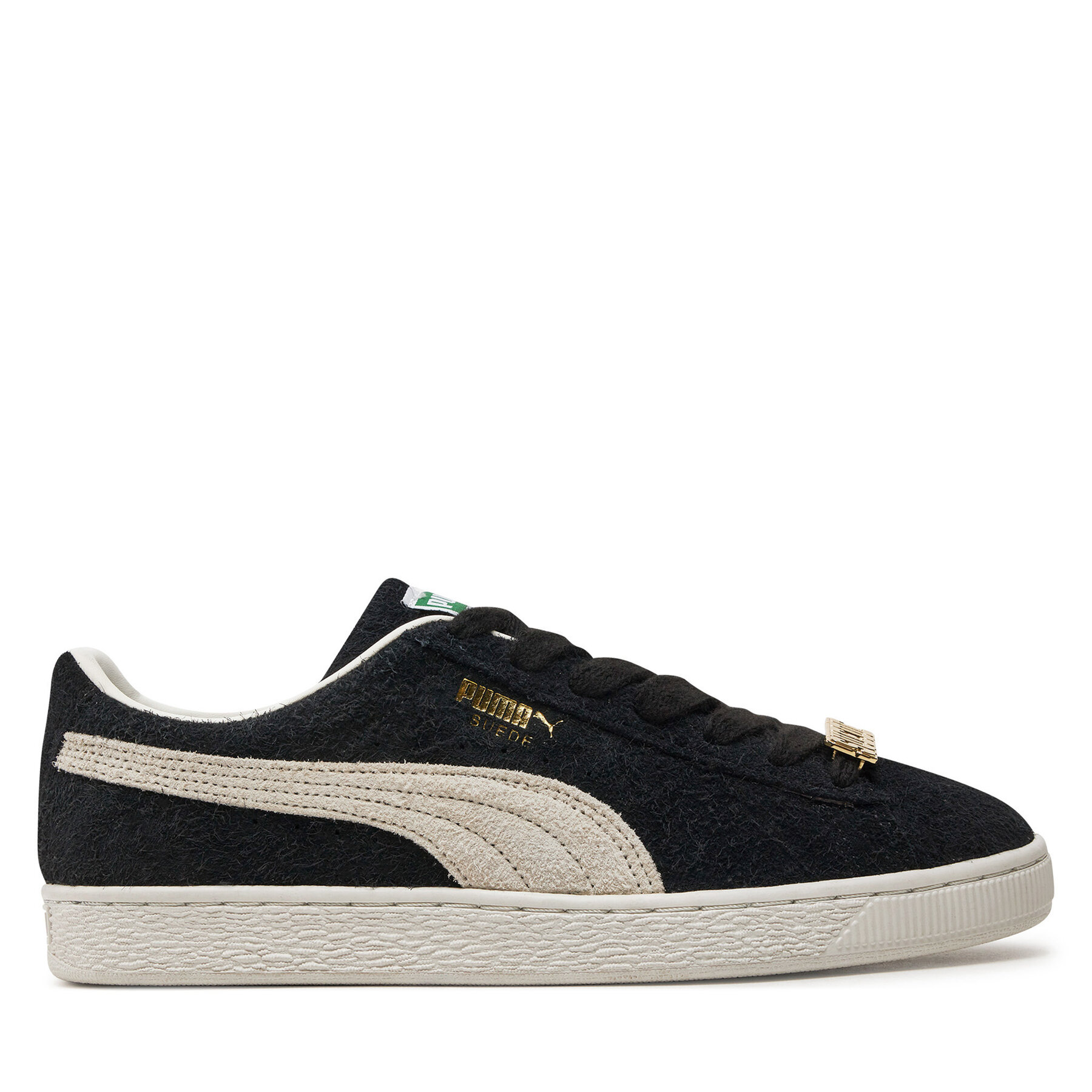 Sneakers Puma