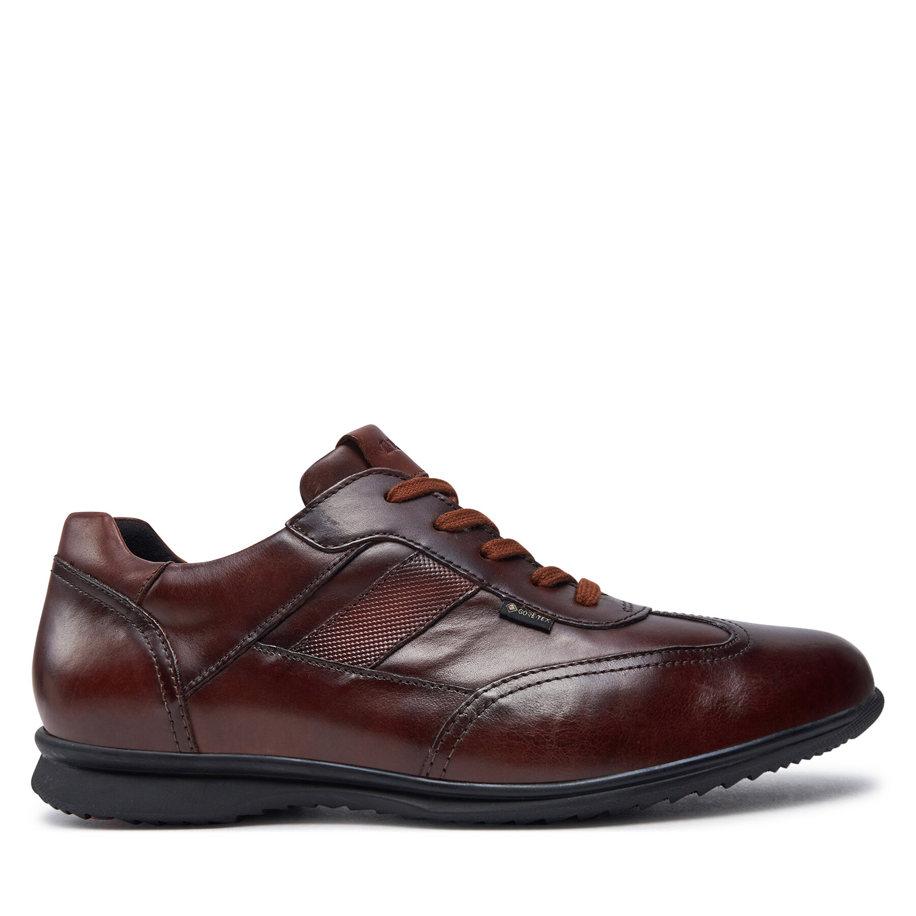 Chaussures basses Lloyd 24-505-13 Marron