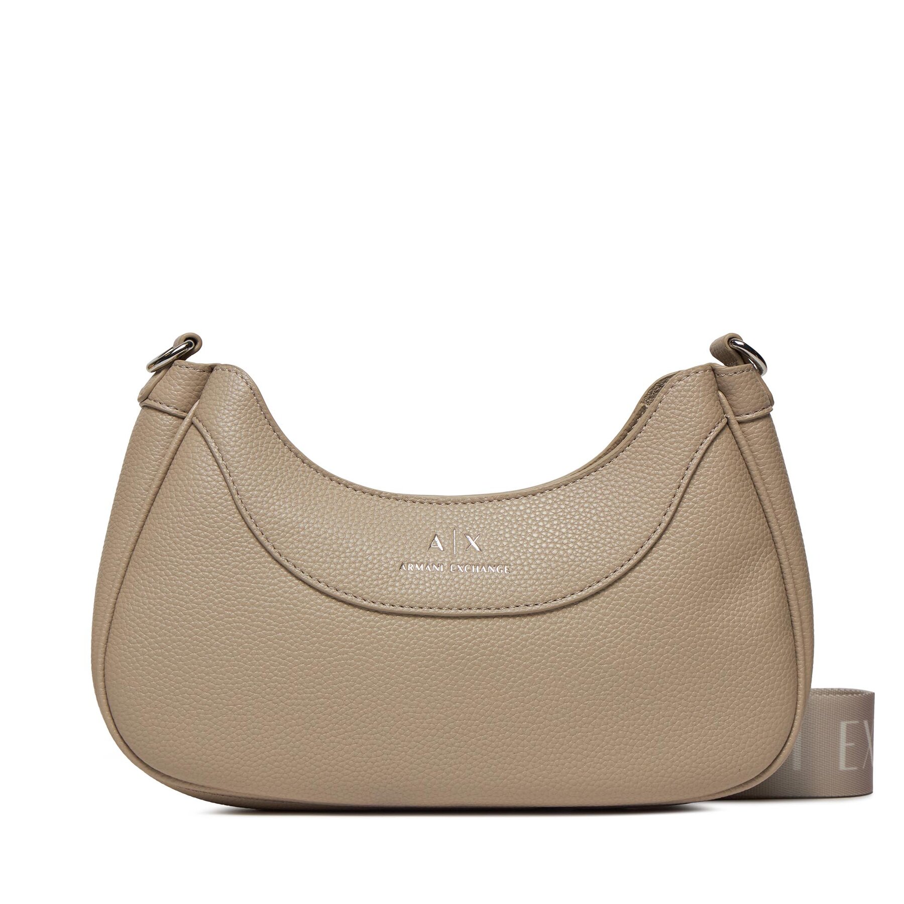 Handtasche Armani Exchange 942883 CC783 10352 Beige
