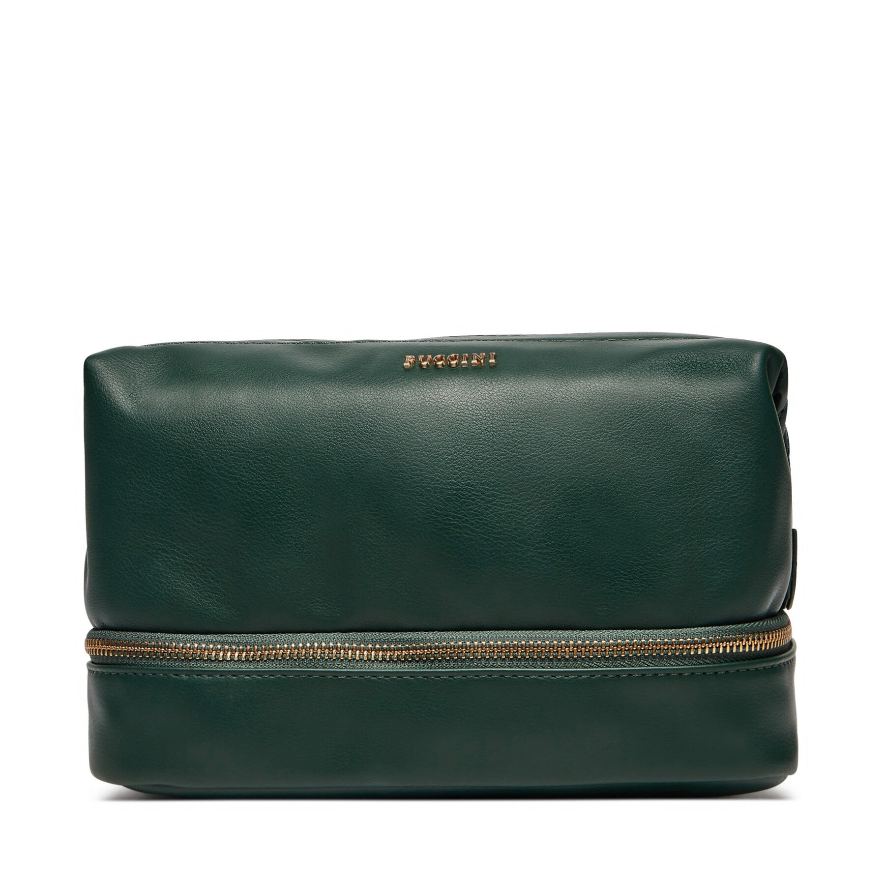 Neceser Puccini QML007 Verde