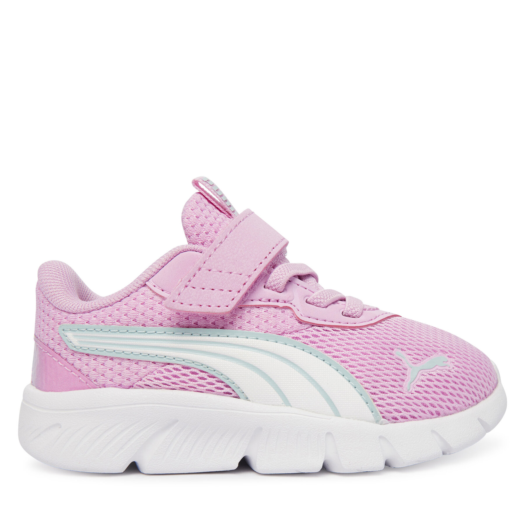 Tenisice Puma FlexFocus Modern Faded Glow AC  Inf 313846 01 Ružičasta