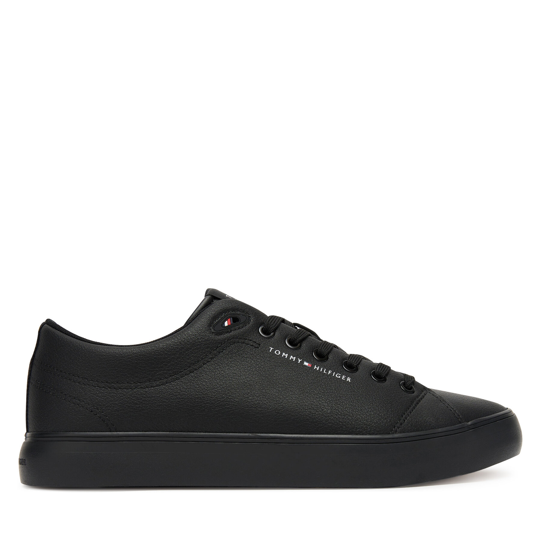 Sneakers Tommy Hilfiger