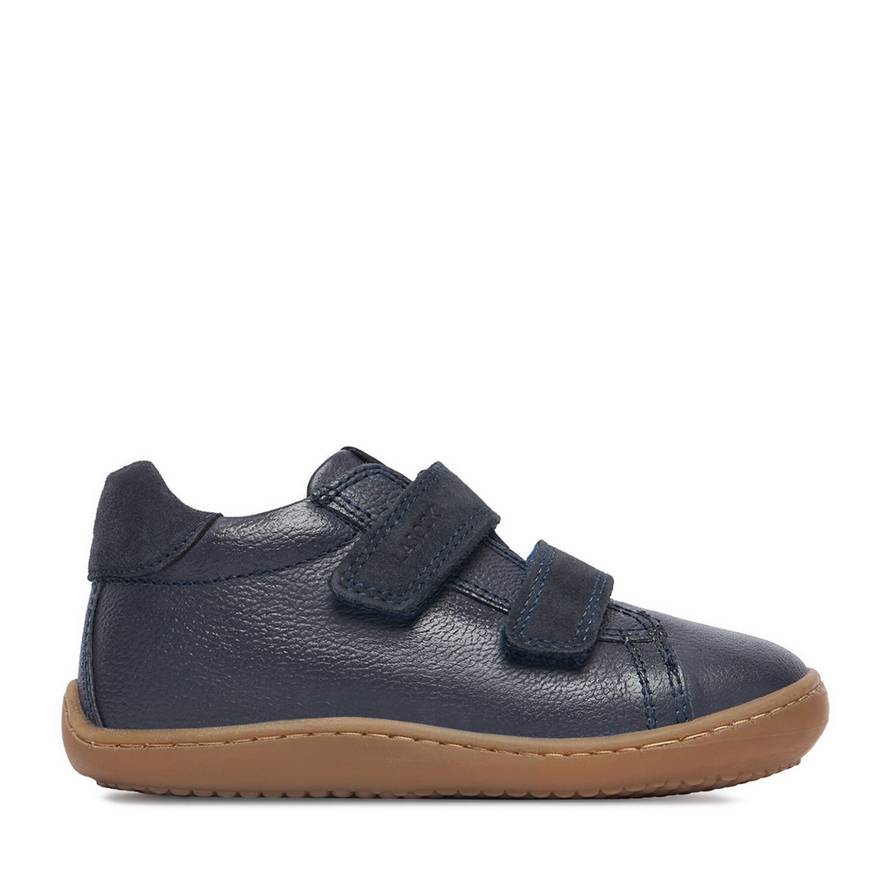 Обувки Lasocki Kids CEO-CI12-DUBAI-02 Тъмносин