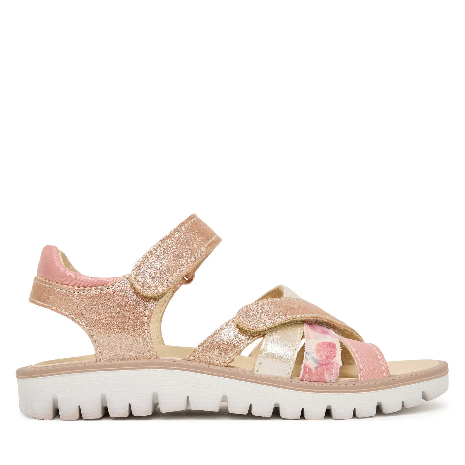 Sandale Primigi 1388911 S Roz