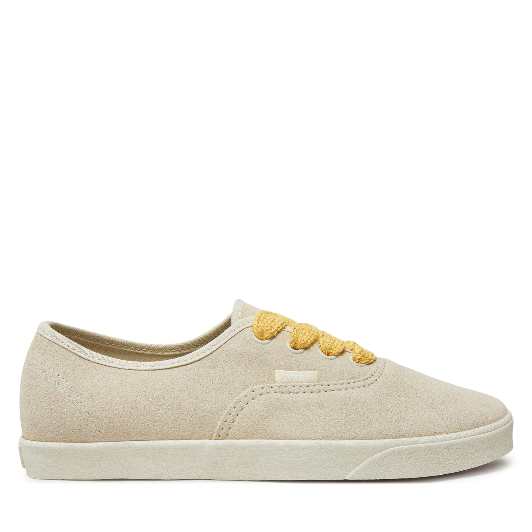 Sneakers aus Stoff Vans