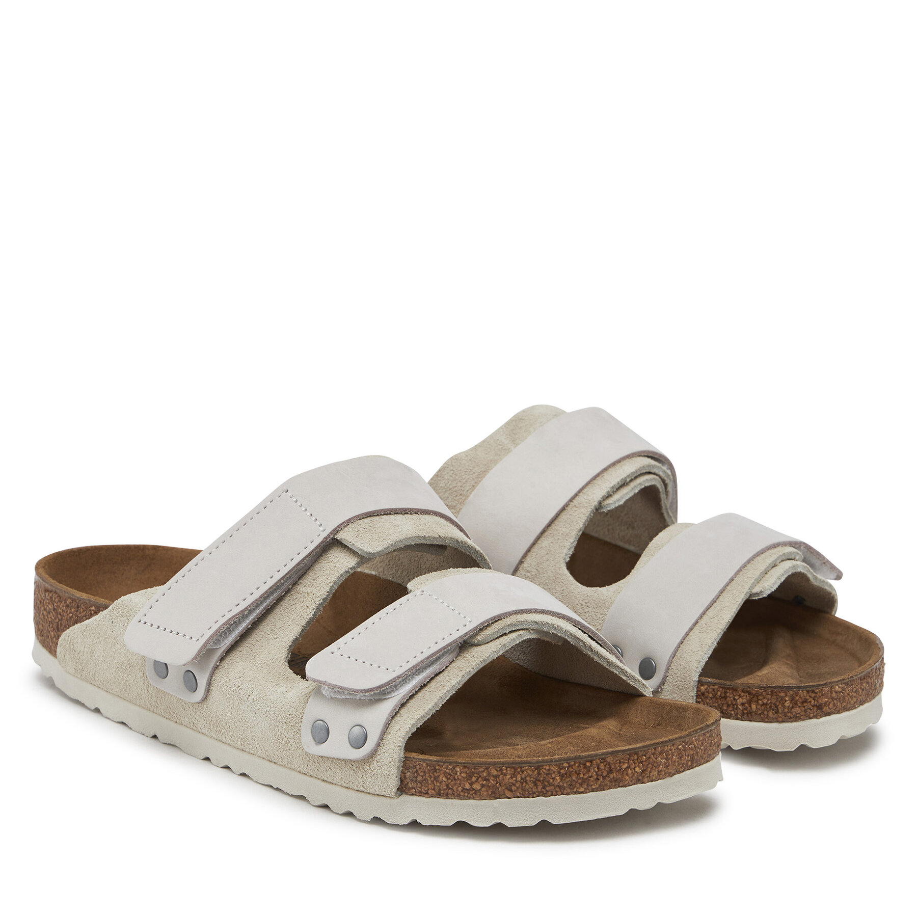 Iešļūcenes Birkenstock