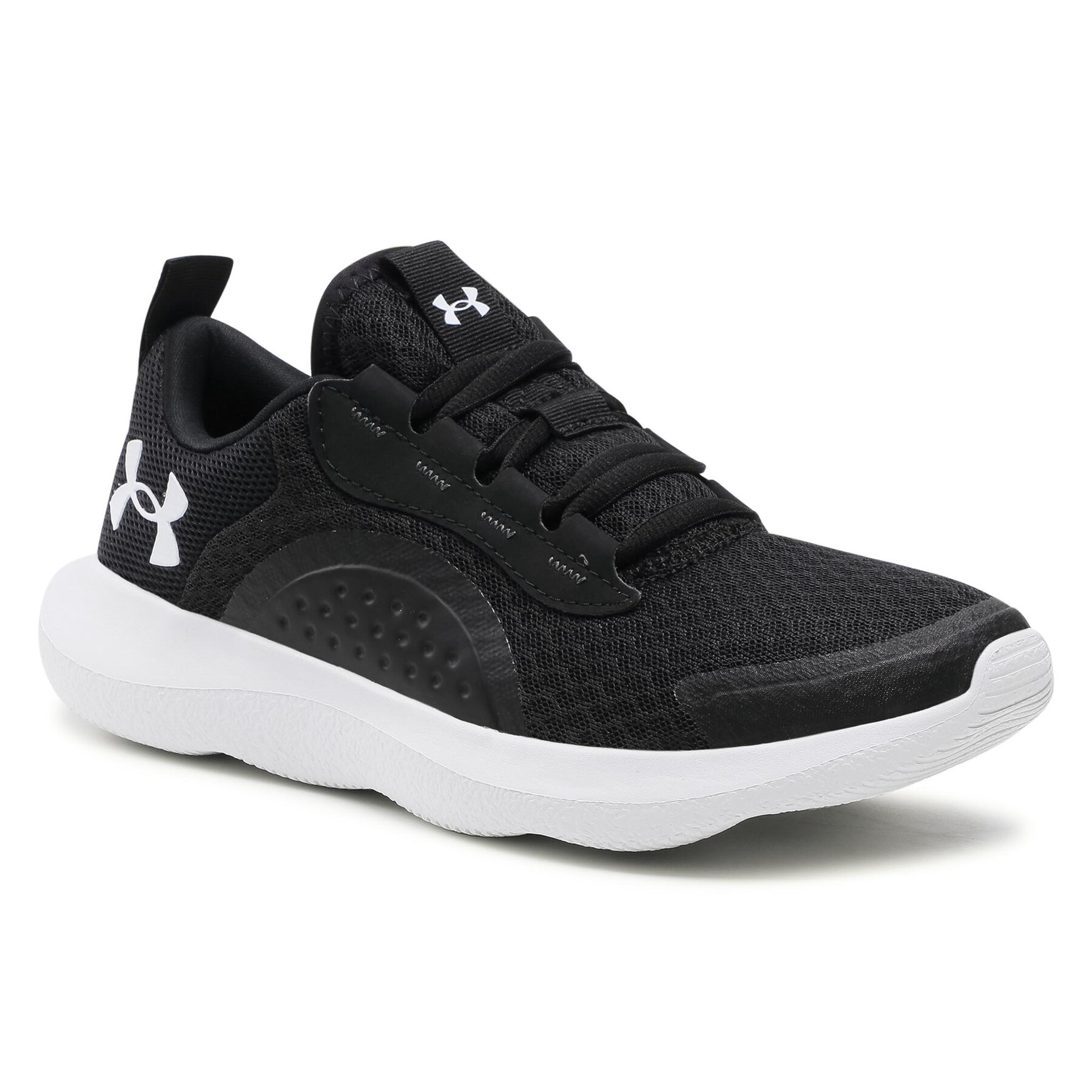 Under Armour Ua W Victory 3023640-001 Blk – Обувки