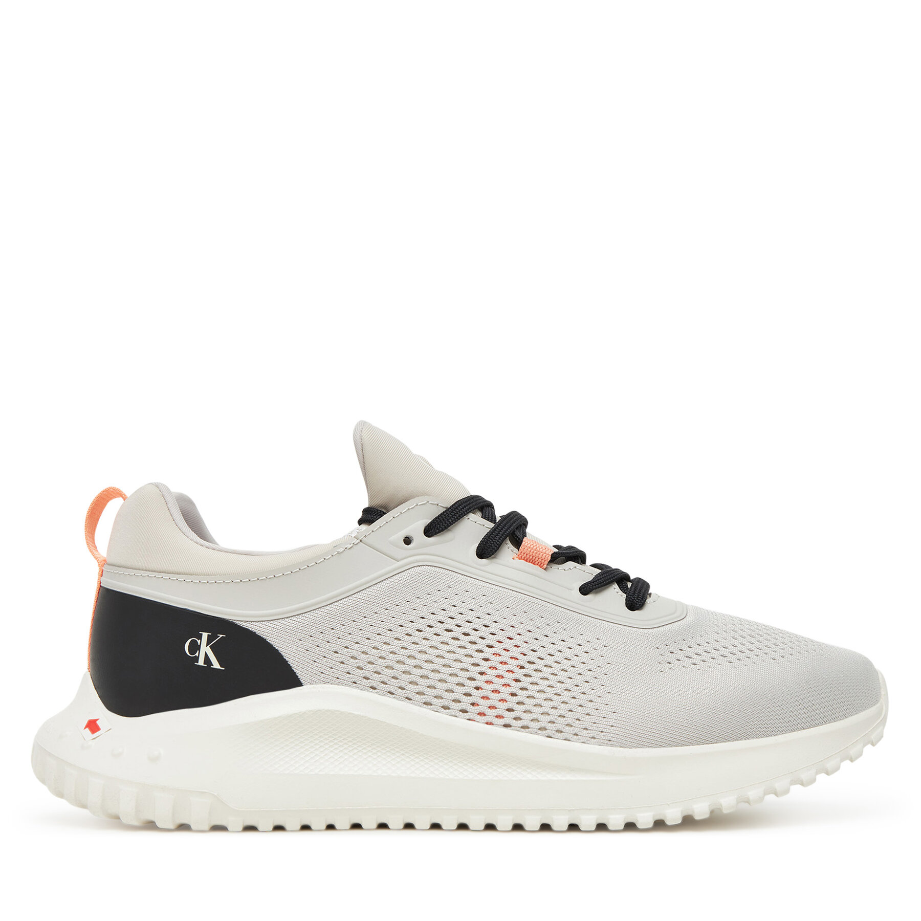 Sneakers Calvin Klein Jeans