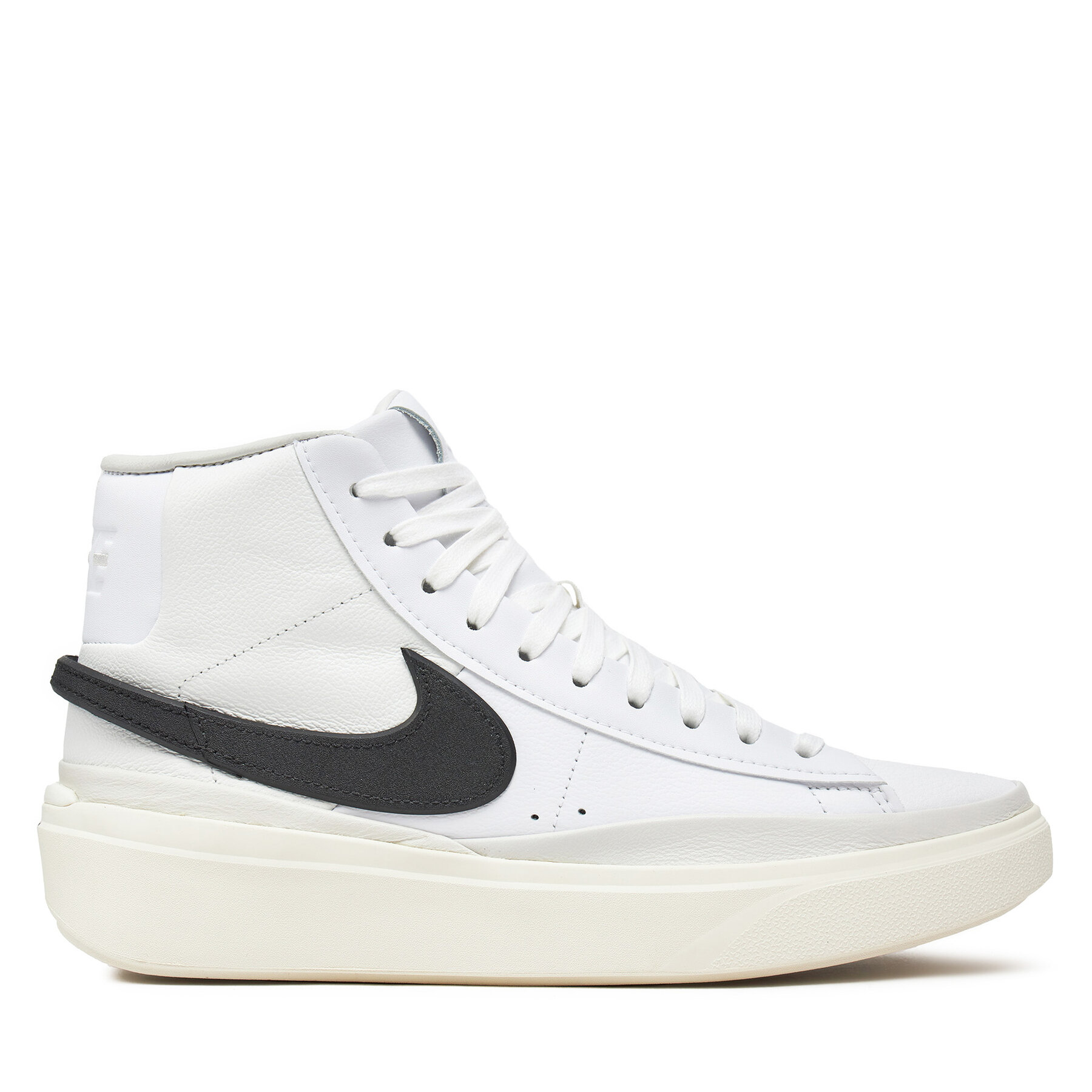 Sneakers Nike
