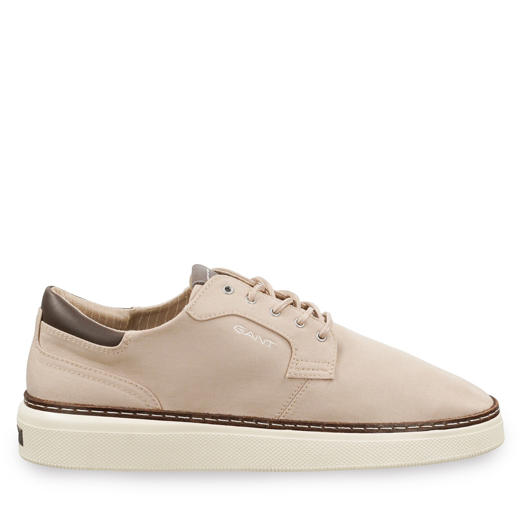 Sneakers aus Stoff Gant