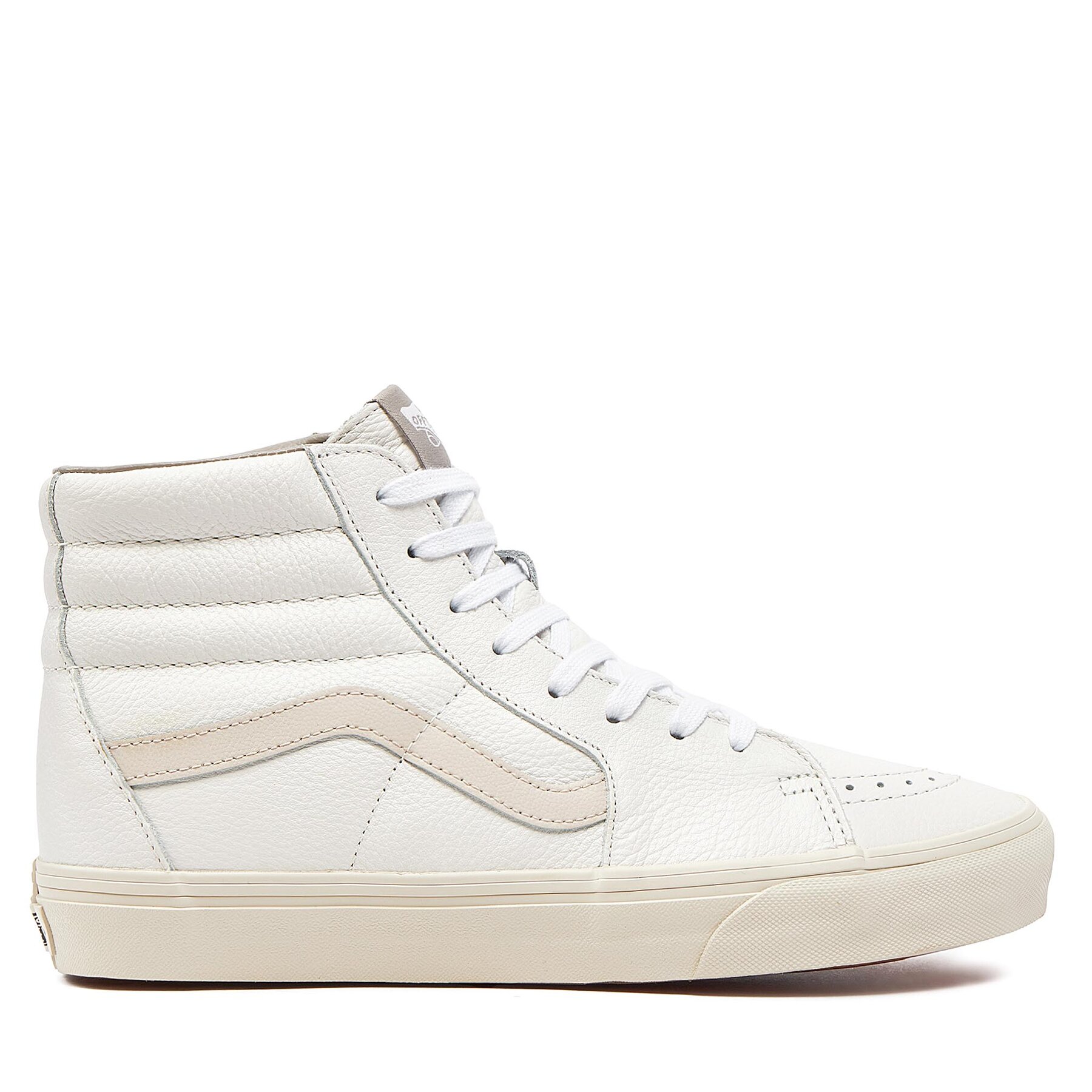 Sneakers Vans