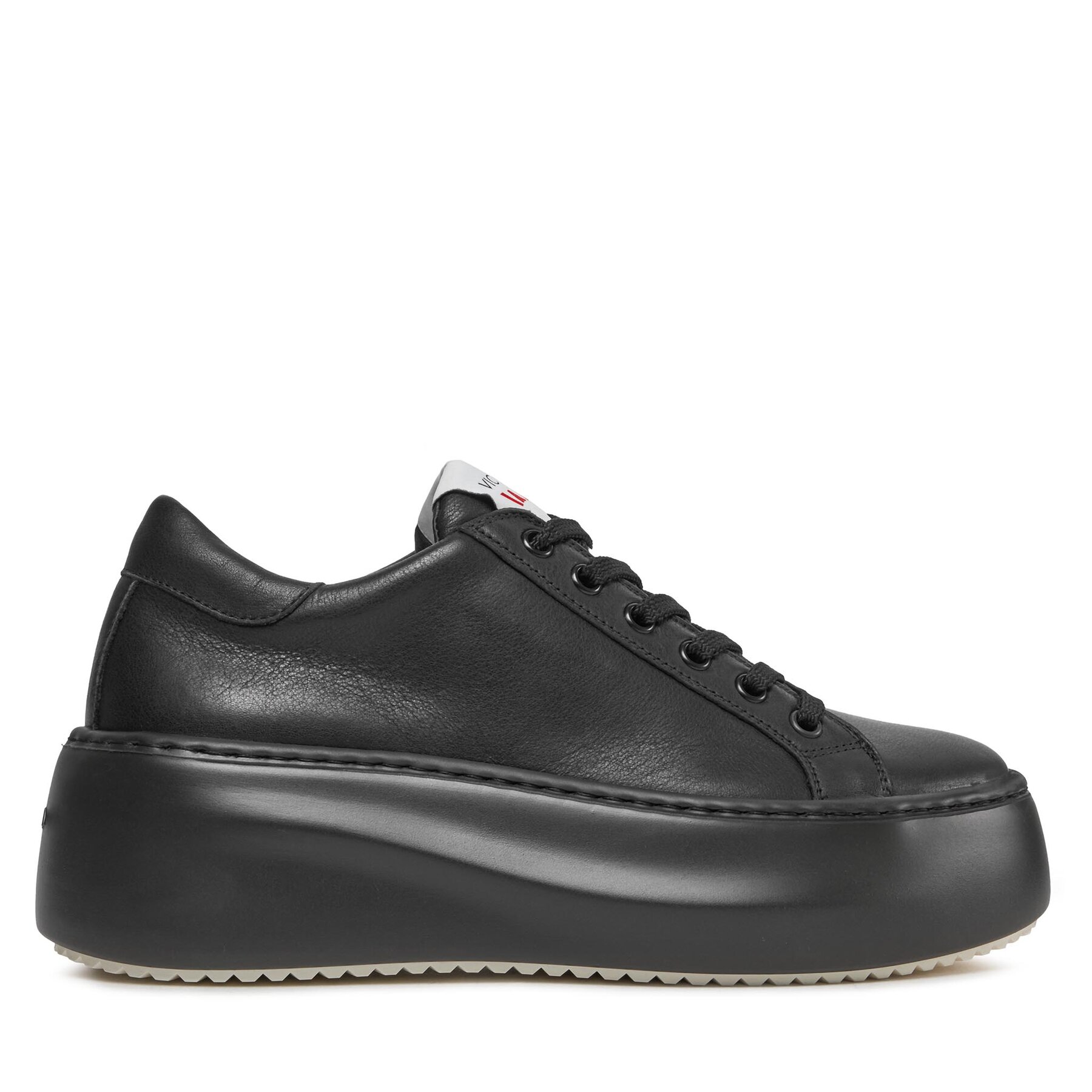 Sneakers Vic Matié