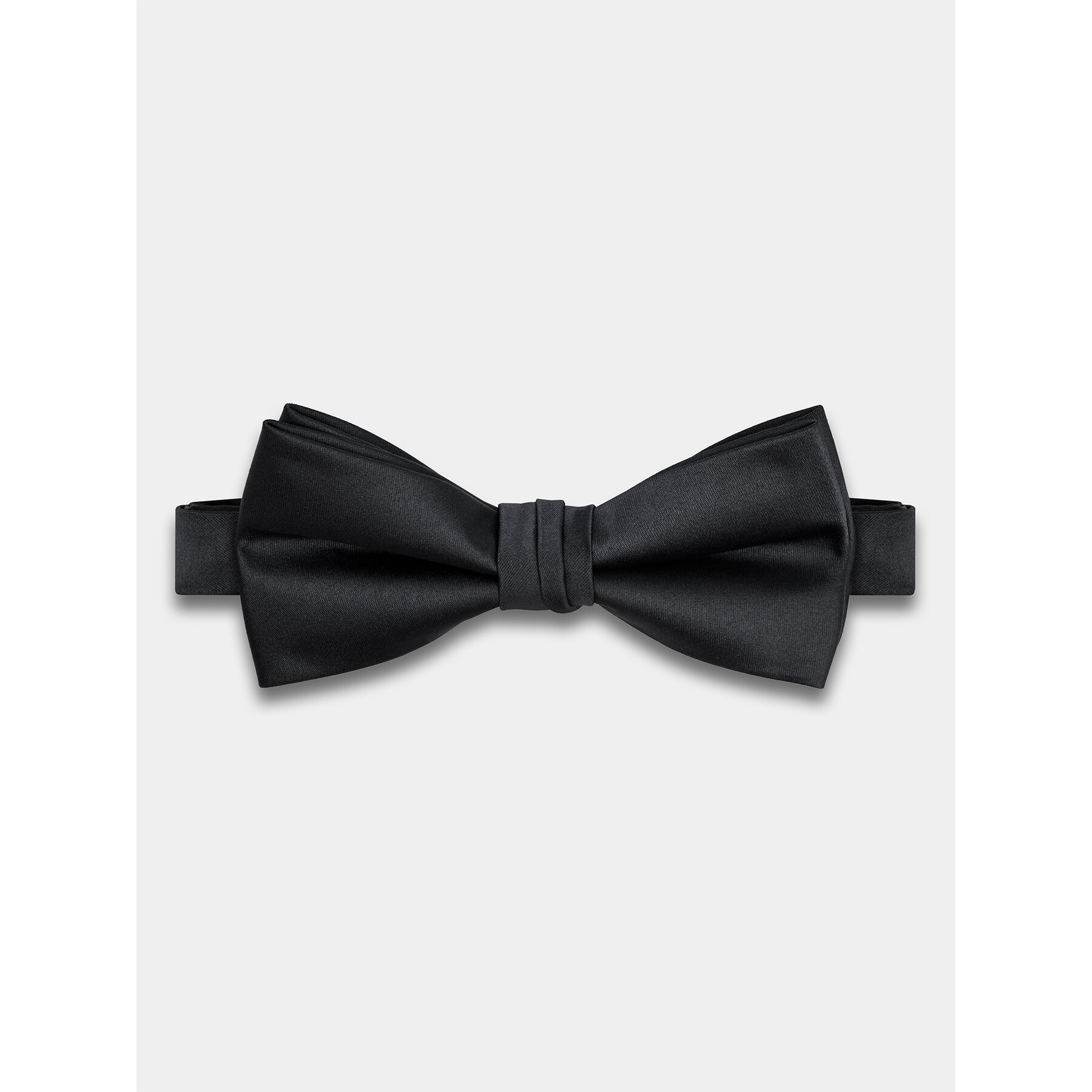 Pajarita Jack&Jones 12242998 Black 4303248