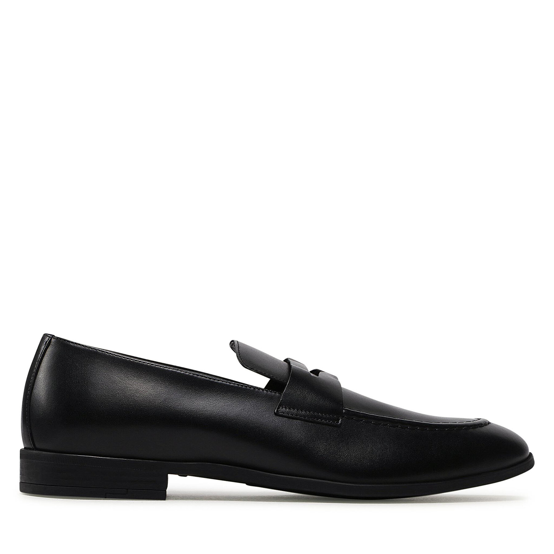 Castellanos Ryłko IPYT01 Negro