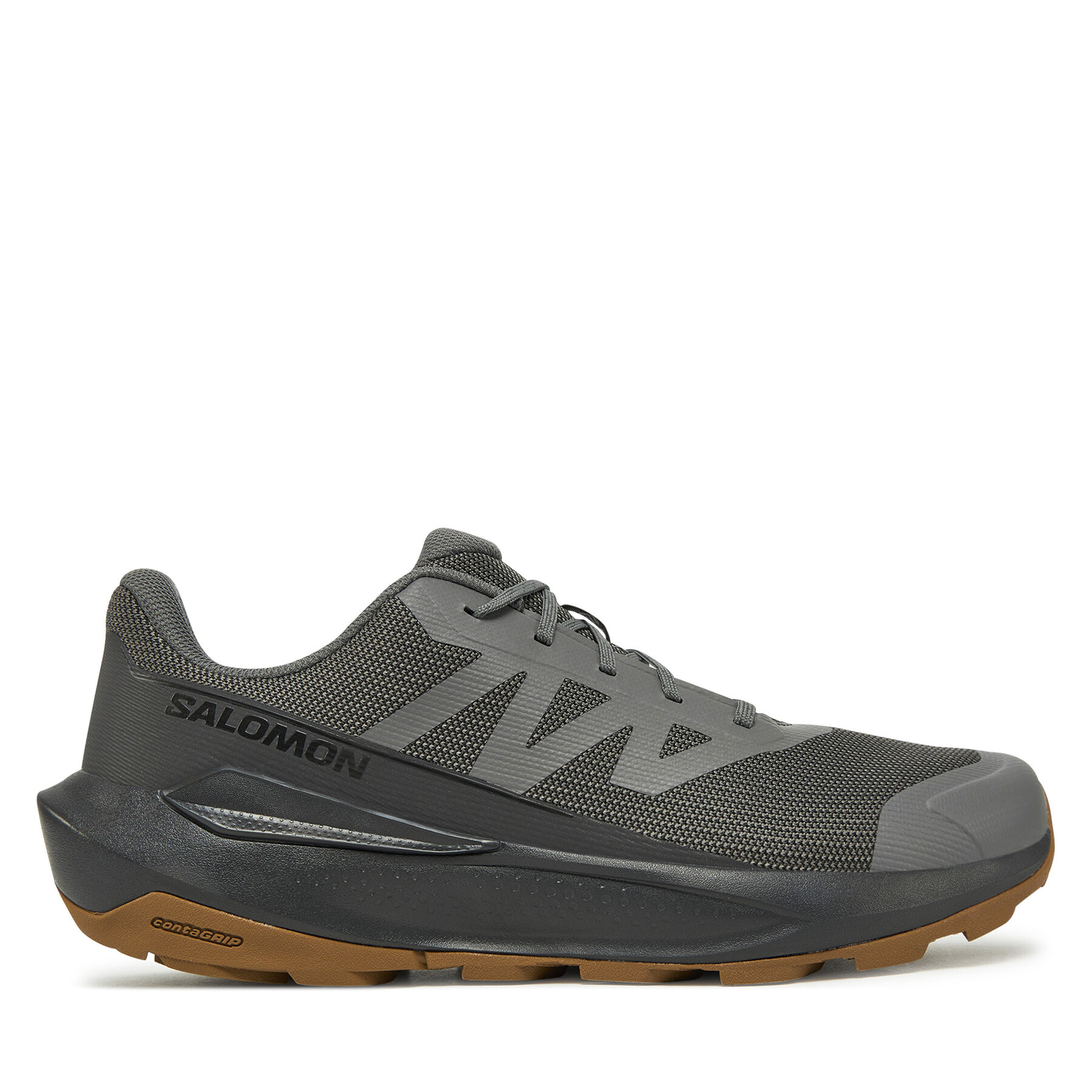 Trekkings Salomon