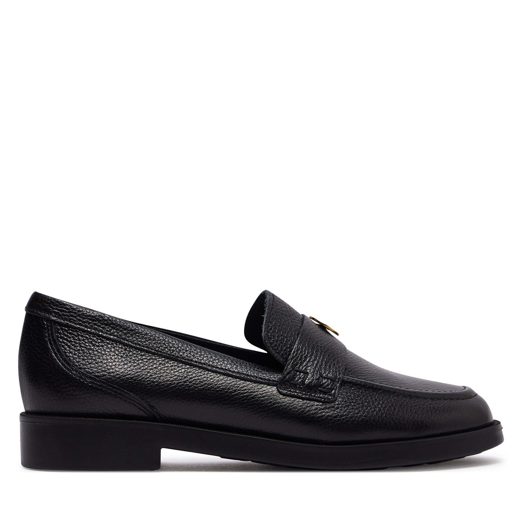 Castellanos Ryłko G1R46 Negro