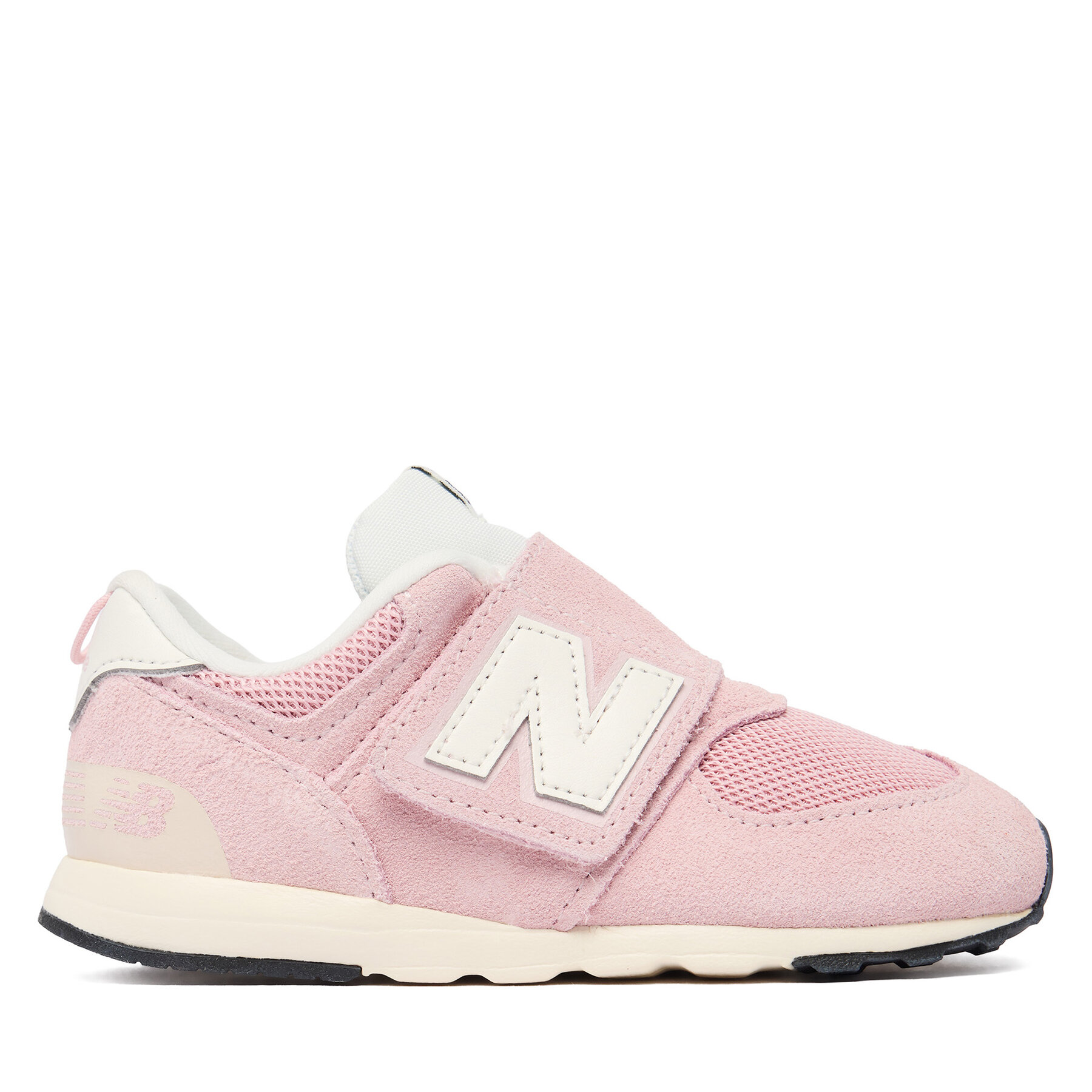 Sneakers New Balance I5743J5 Roz