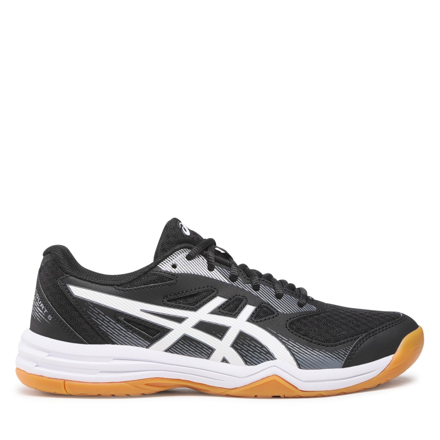 Hallenschuhe Asics