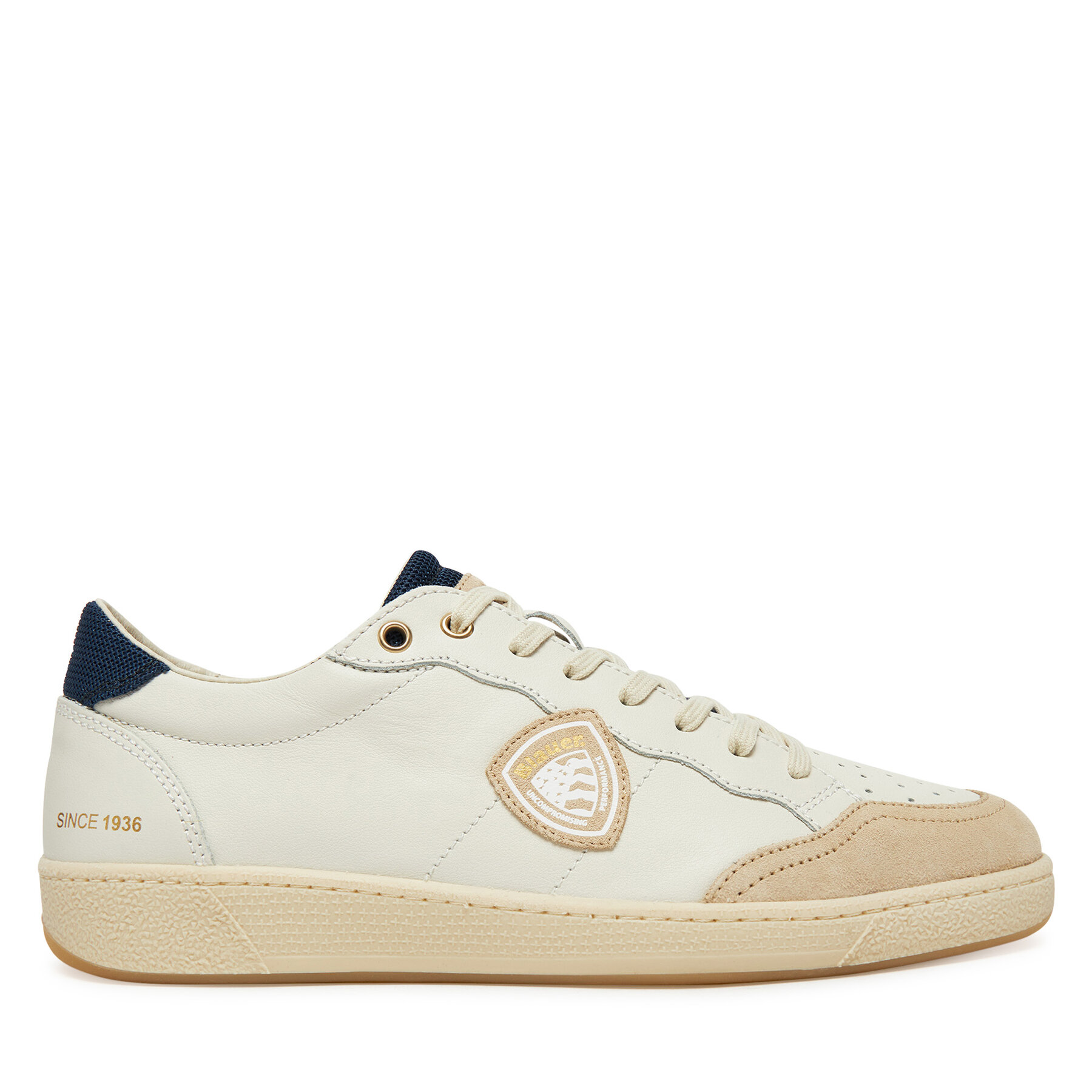 Sneakers Blauer