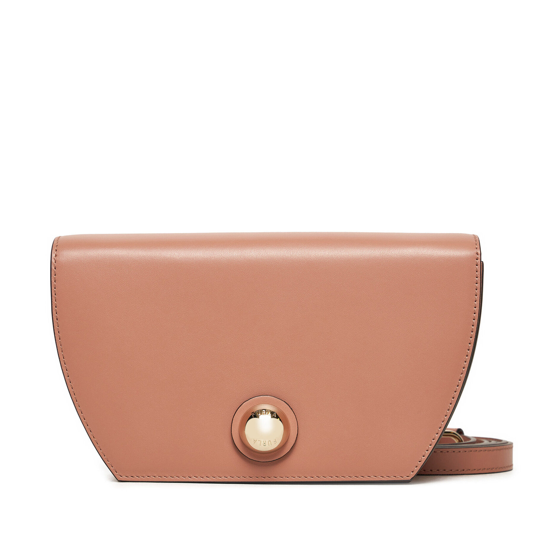Bolso Furla Sfera WB01244 AX0733 3378S Beis