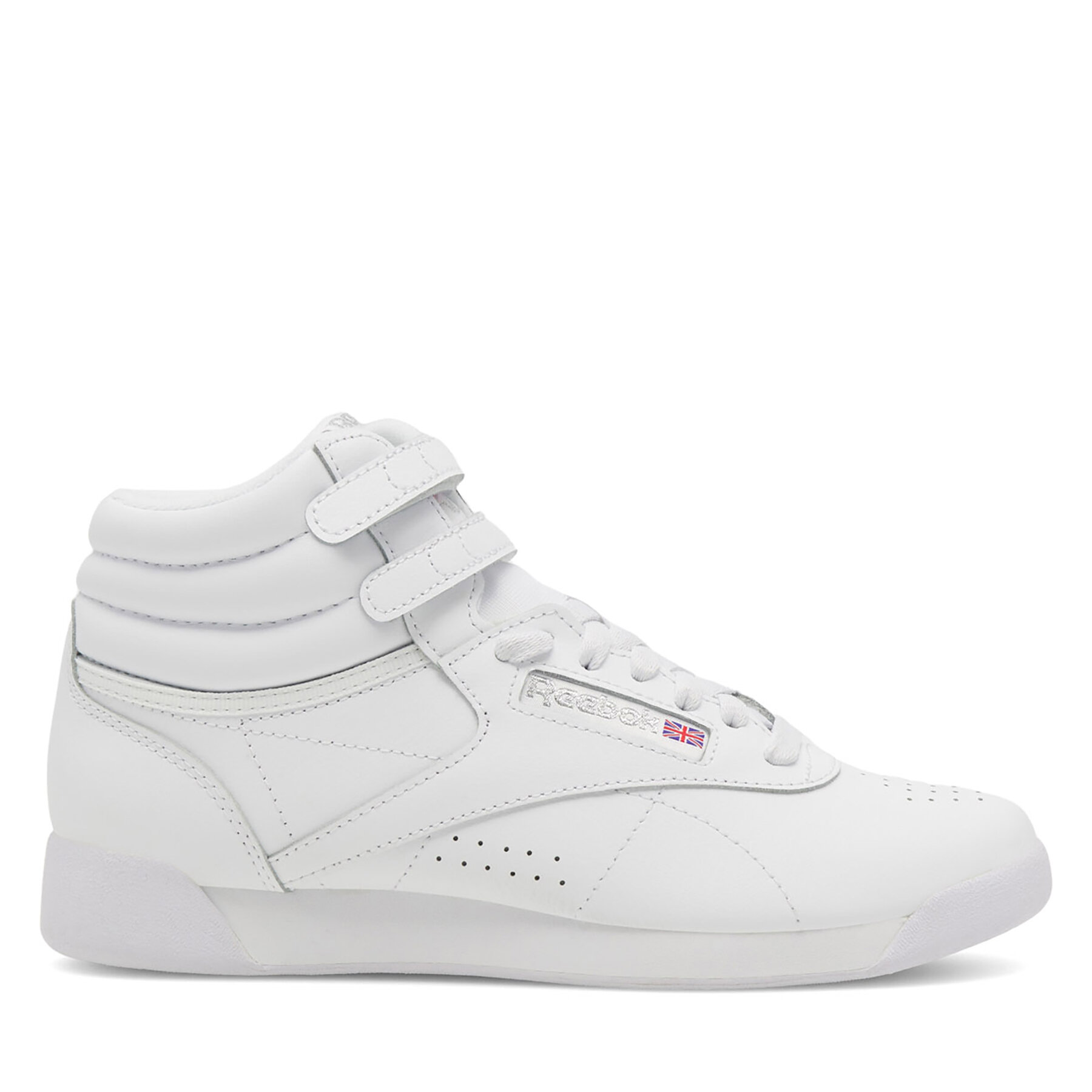 Sneakers Reebok