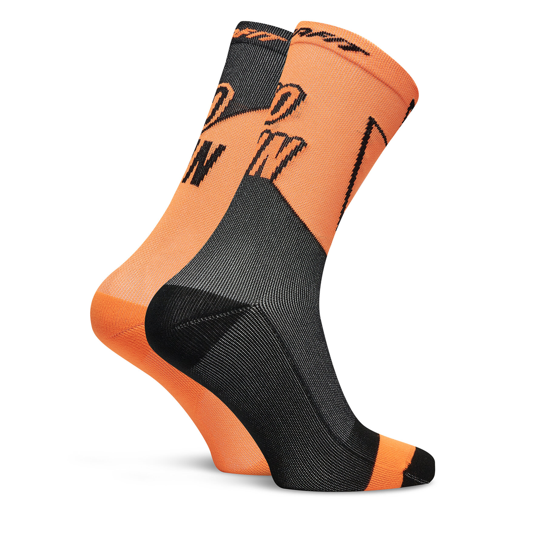 Hohe Herrensocken Dynafit
