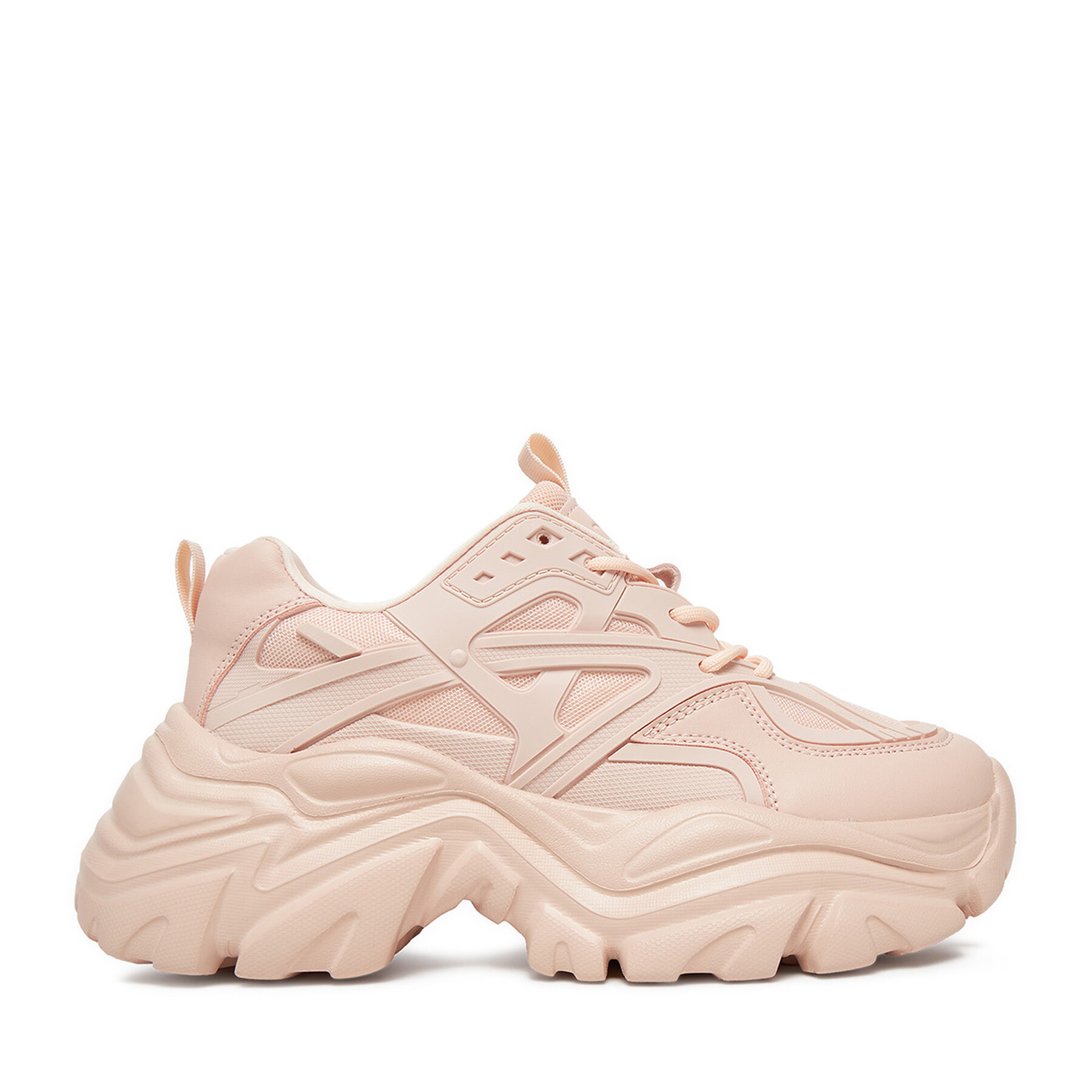 Sneakers DeeZee AM25238 Roz