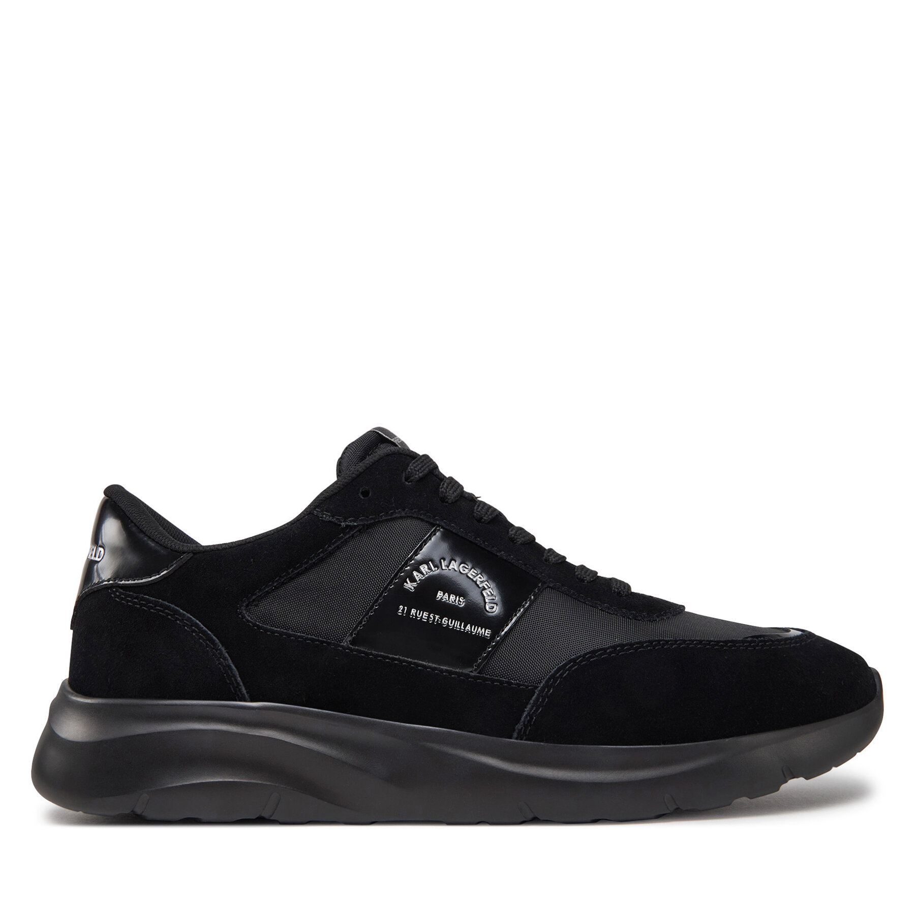Sneakers KARL LAGERFELD