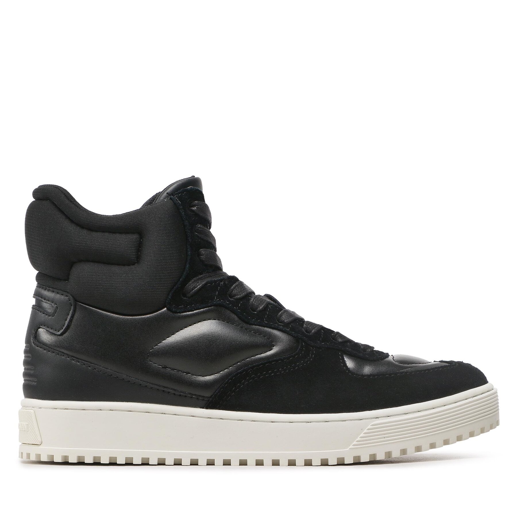 Sneakers Emporio Armani