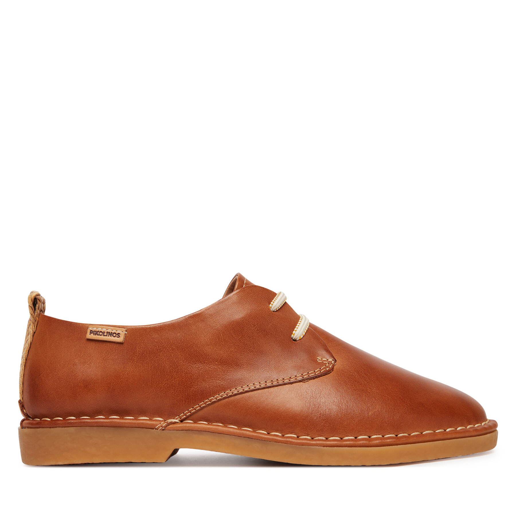 Scarpe basse Pikolinos Noia W5W-4535 Marrone