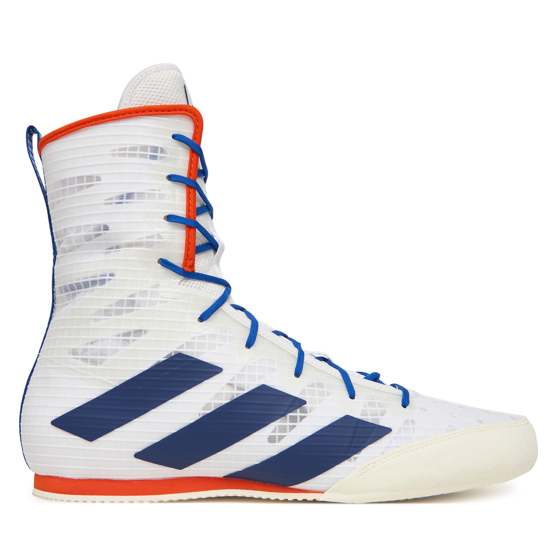 Boxschuhe adidas