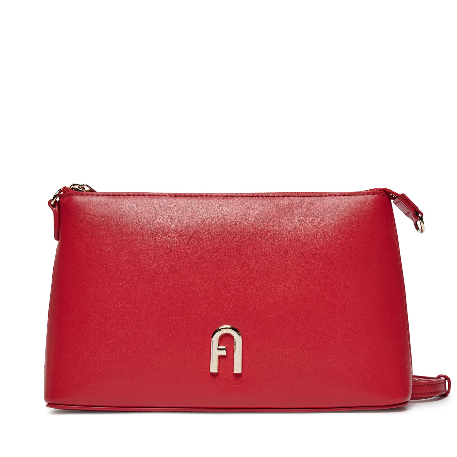 Bolso Furla WE00615 AX0733 2673S Rojo