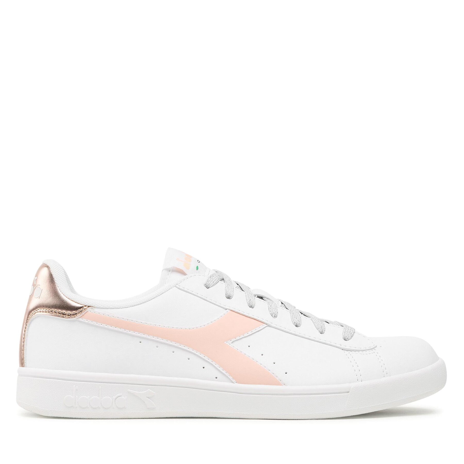 Sneakers Diadora