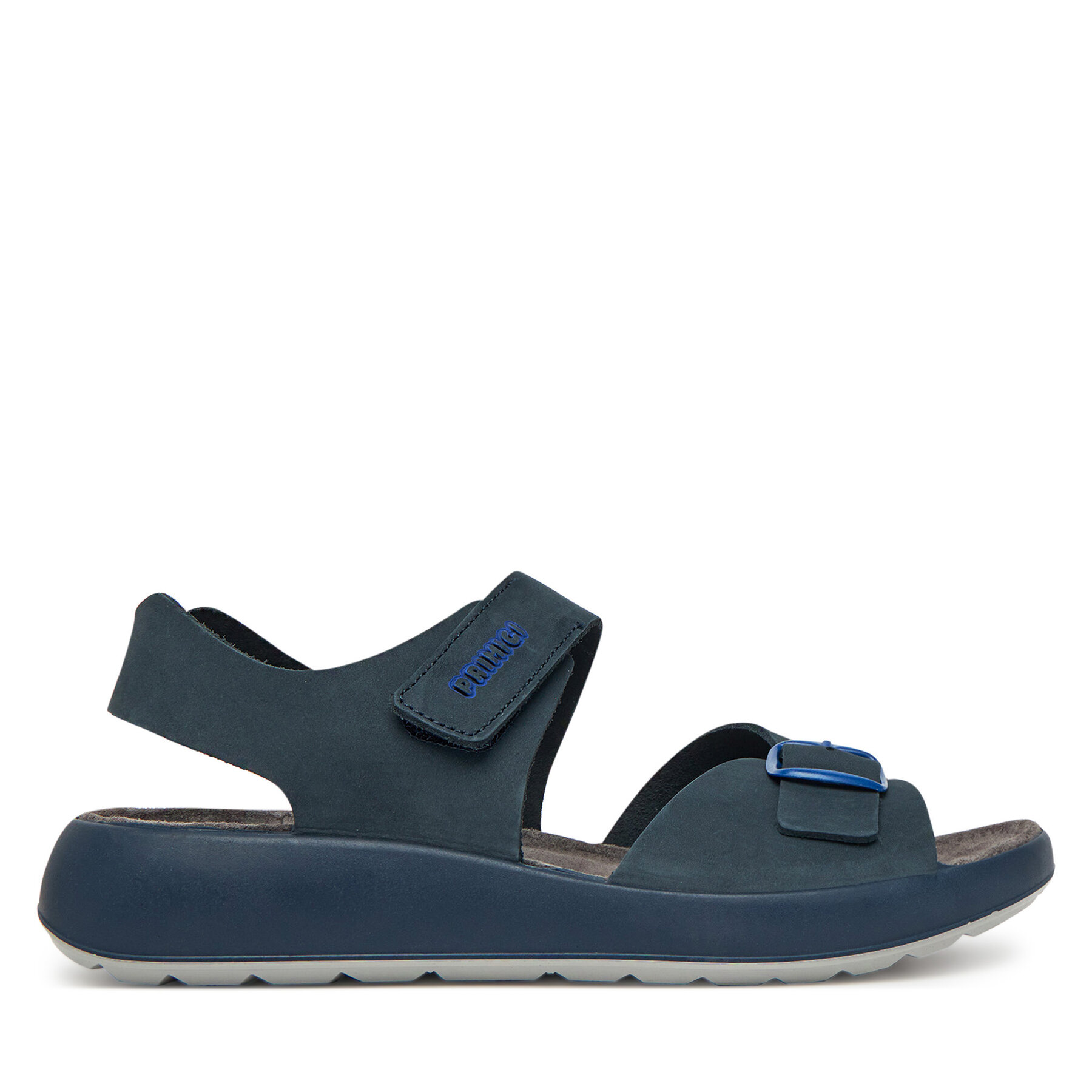 Сандали Primigi 7898822 D Тъмносин