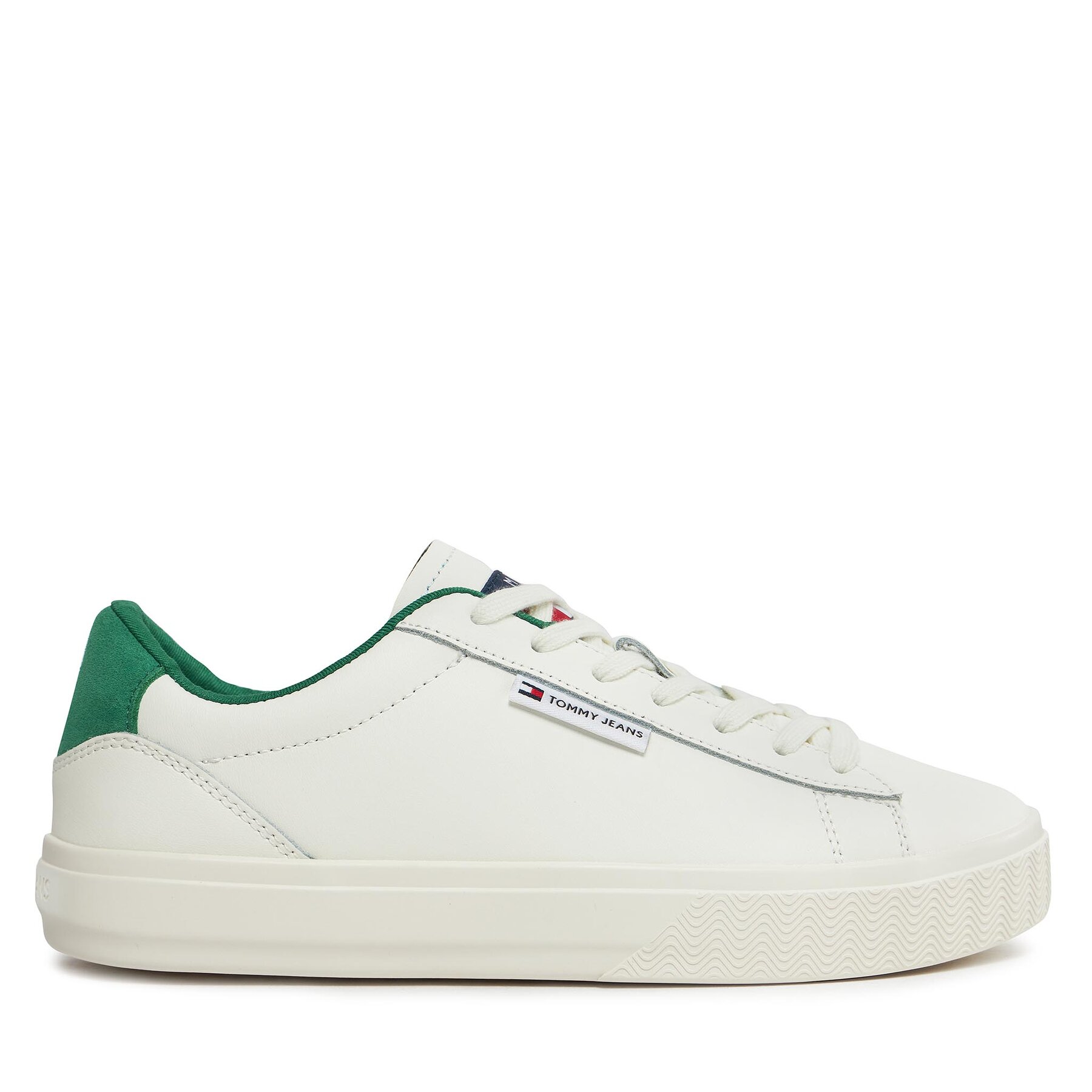 Sneakers Tommy Jeans