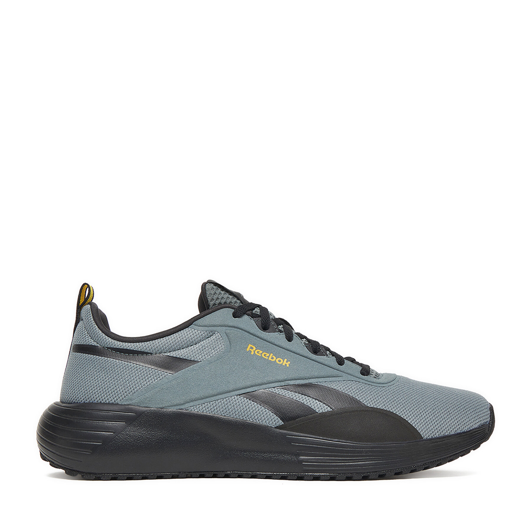 Futócipő Reebok CEO-LITE PLUS 4 100229954 Szürke
